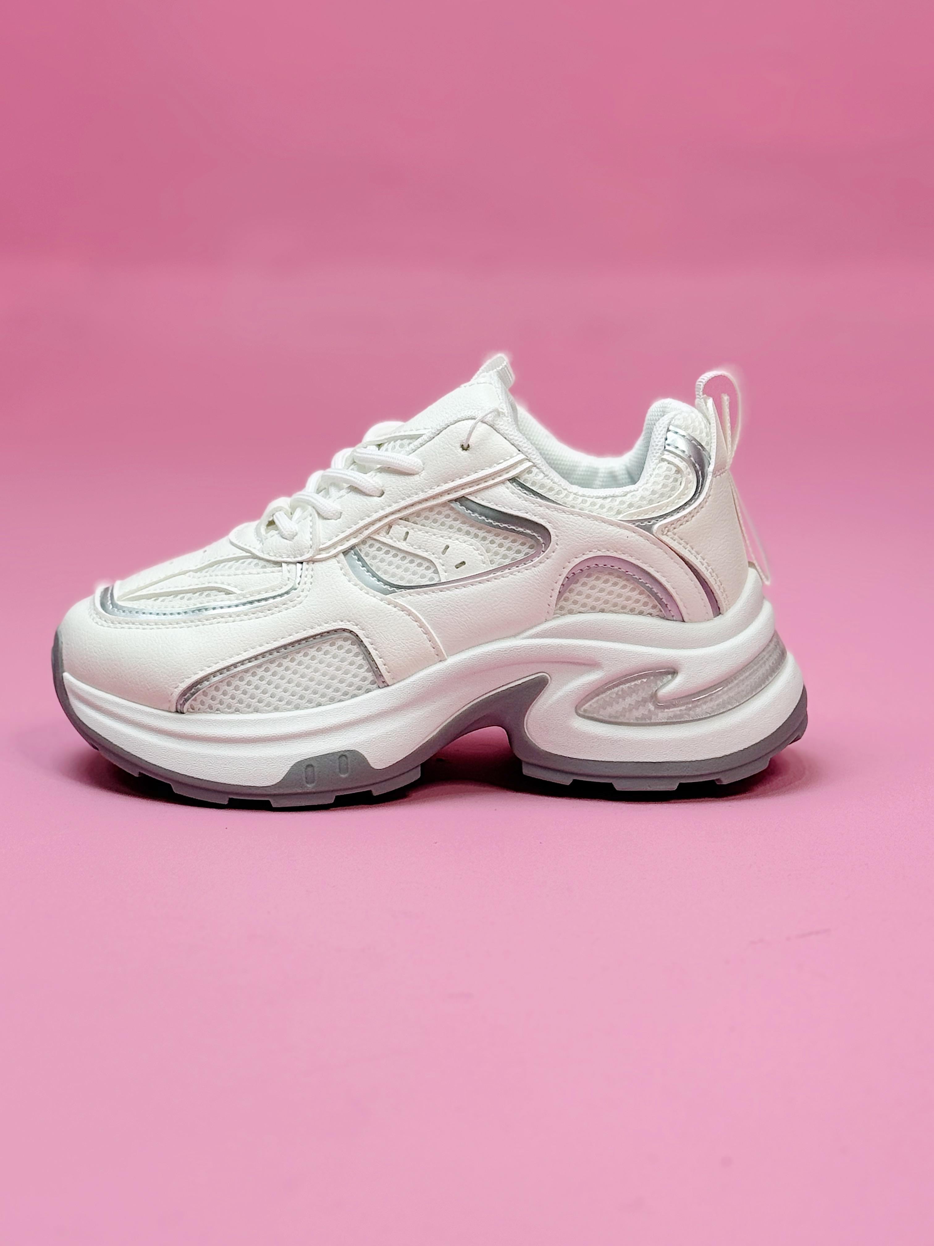 SUELA ALTA NUEVA COLECCION FACE 2 FACE