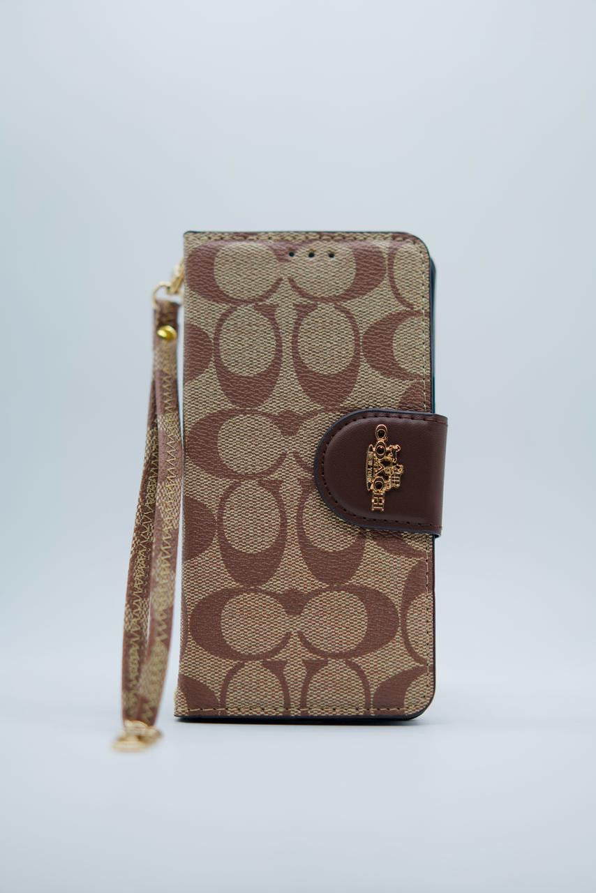 CASE IPHONE 17 PROMAX