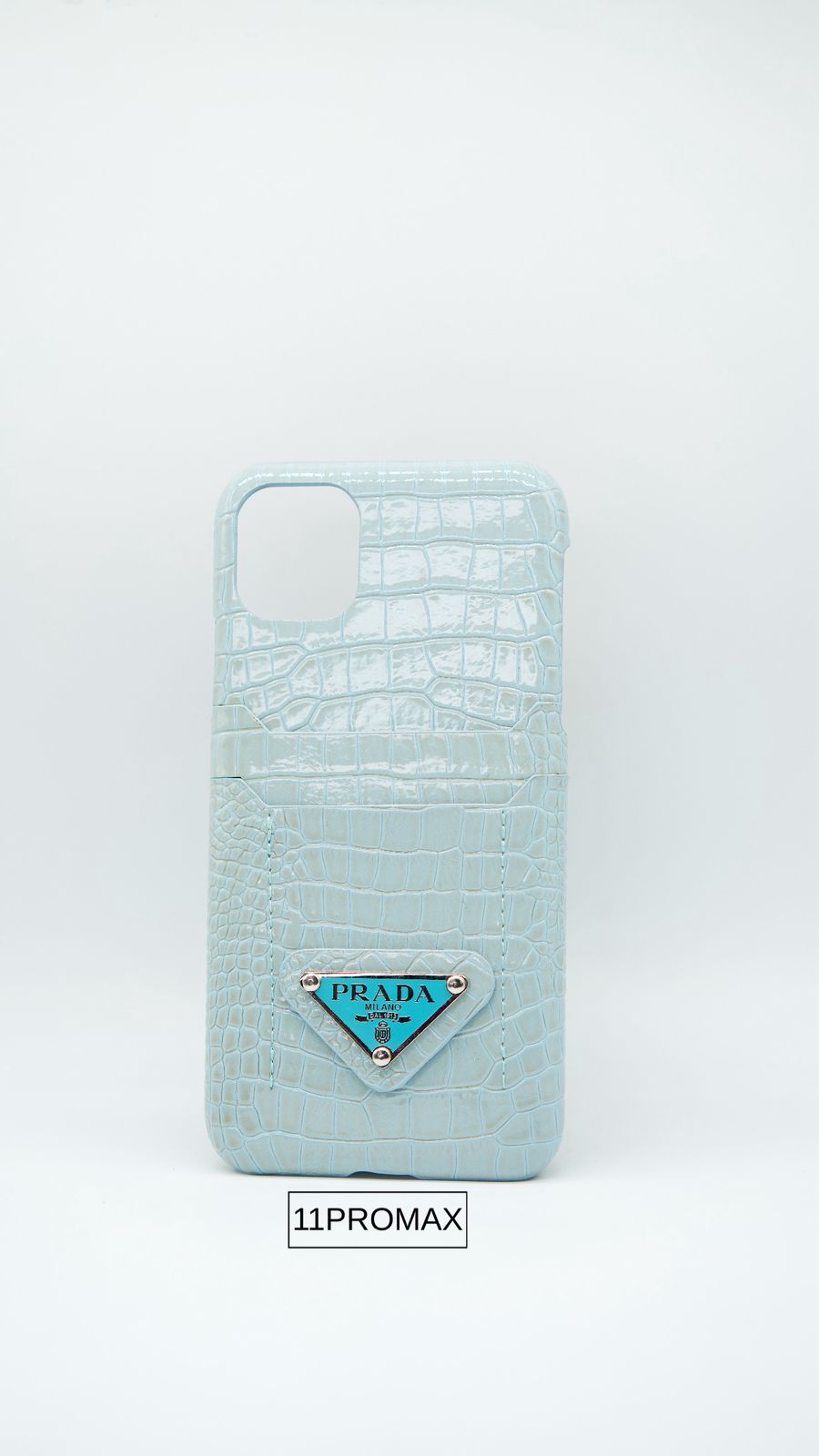 CASE IPHONE 11 PRO MAX