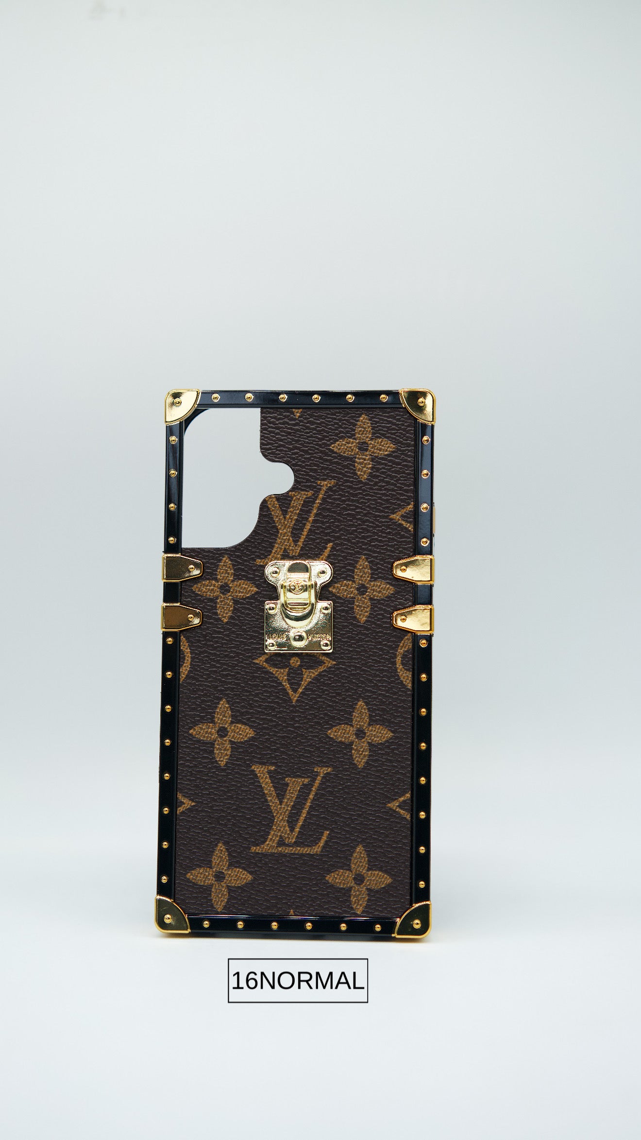 CASE IPHONE 16 NORMAL