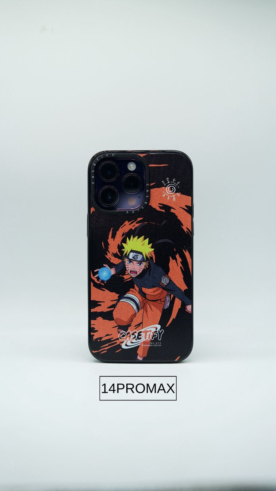 CASE IPHONE 14 PRO MAX