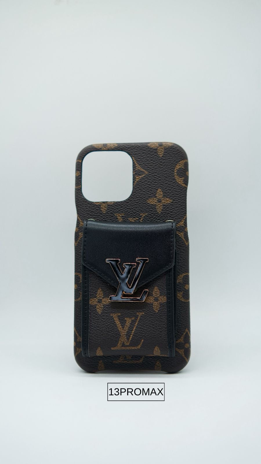 CASE IPHONE 13 PRO MAX