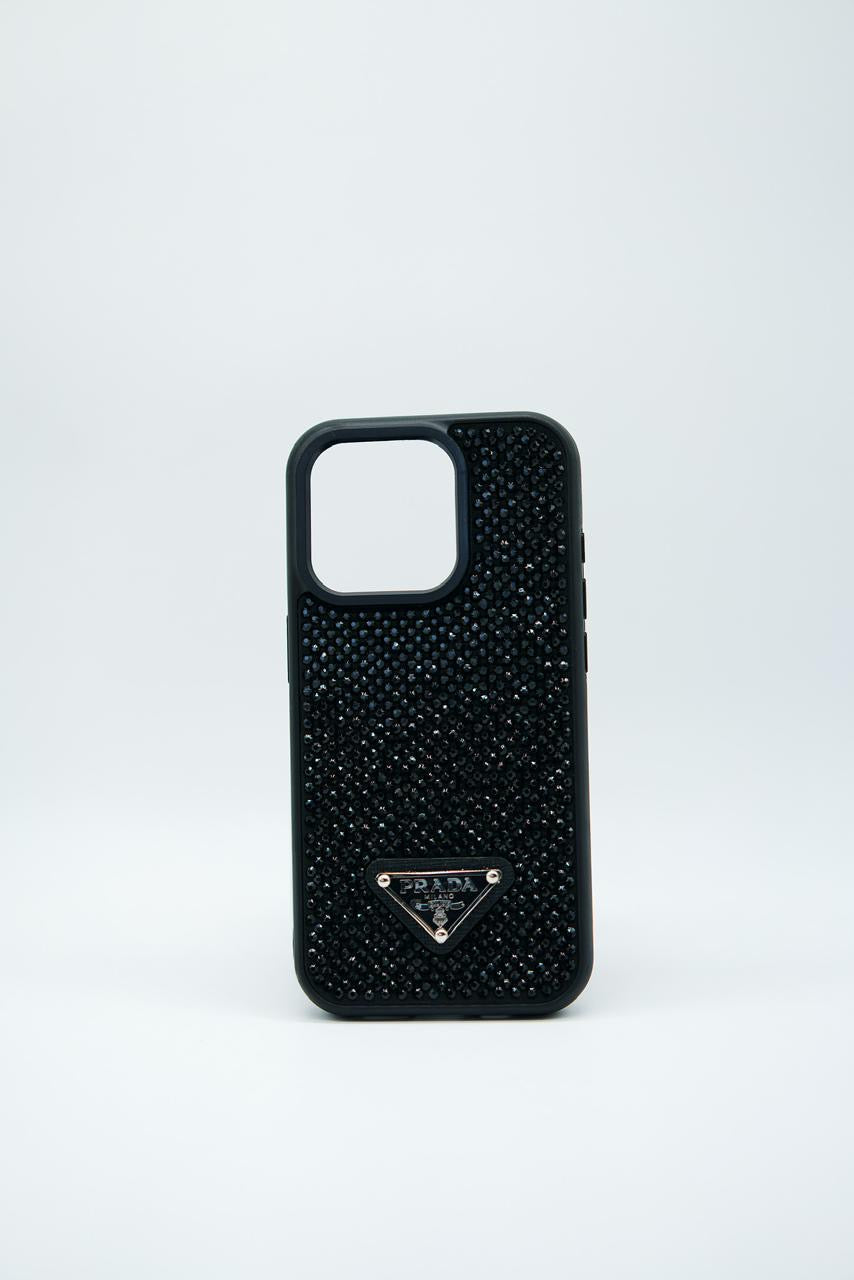CASE IPHONE  15 PRO
