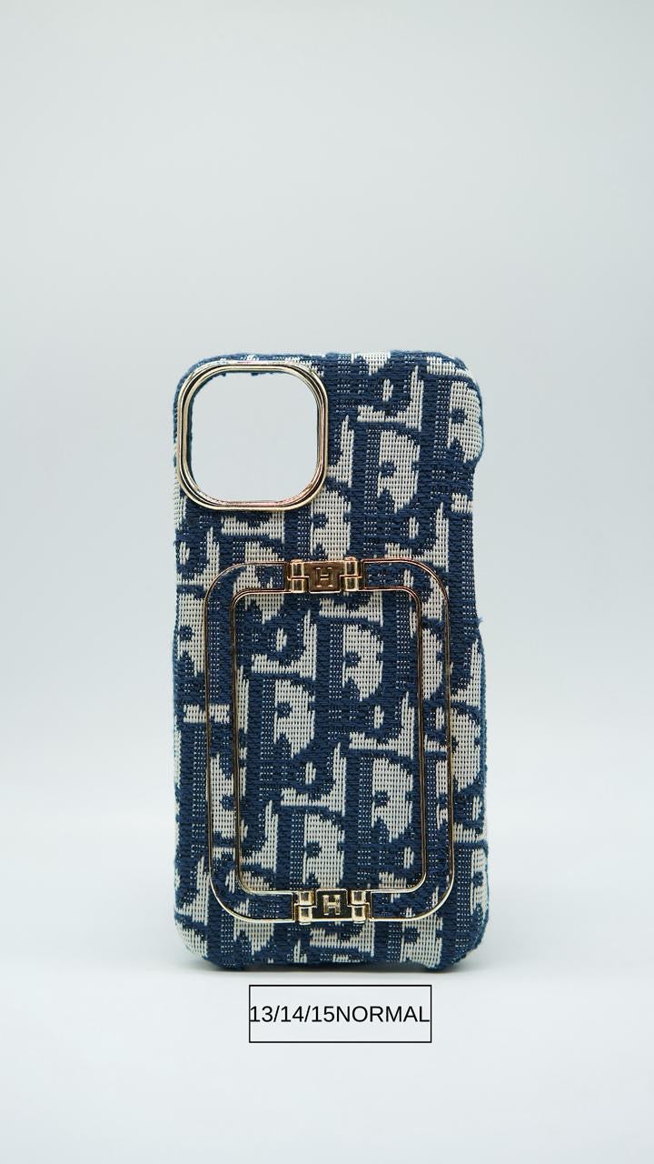 CASE IPHONE  13/14/15