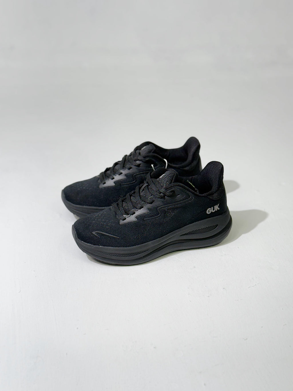ZAPATOS DEPORTIVOS PARA DAMA