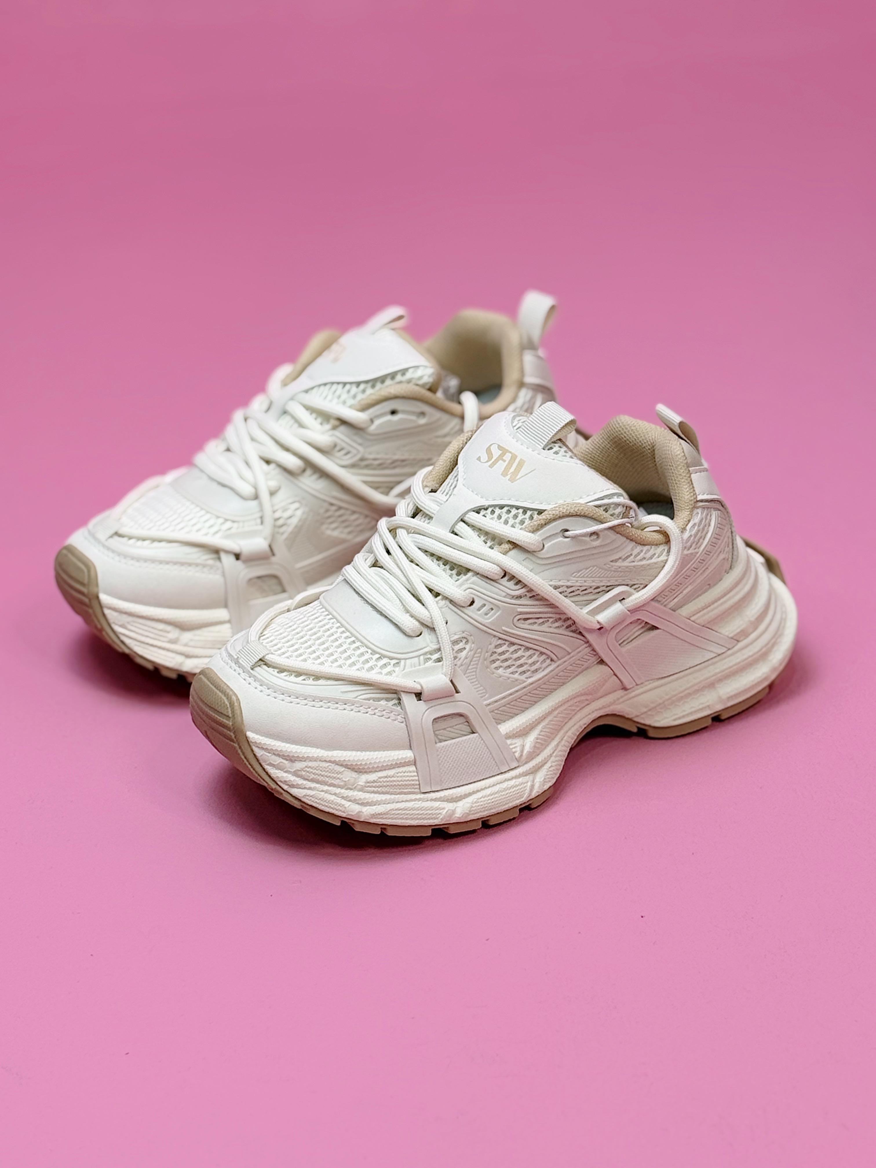 SUELA ALTA NUEVA COLECCION FACE 2 FACE