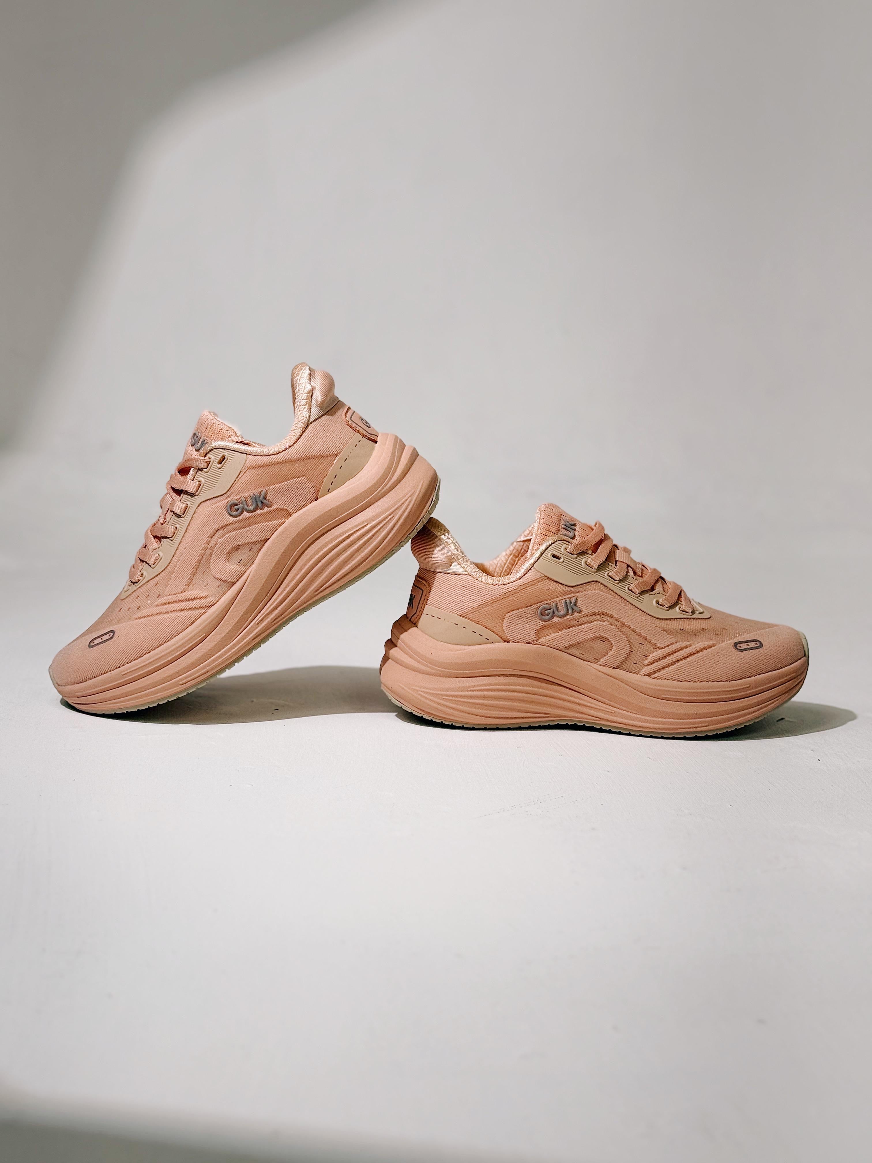 ZAPATOS DEPORTIVOS PARA DAMA