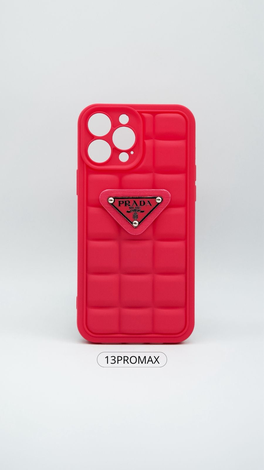 CASE IPHONE 13 PRO MAX