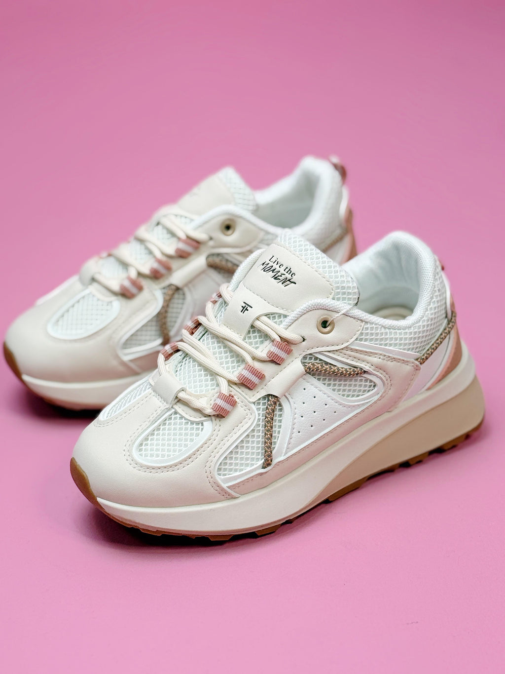 SUELA ALTA NUEVA COLECCION FACE 2 FACE