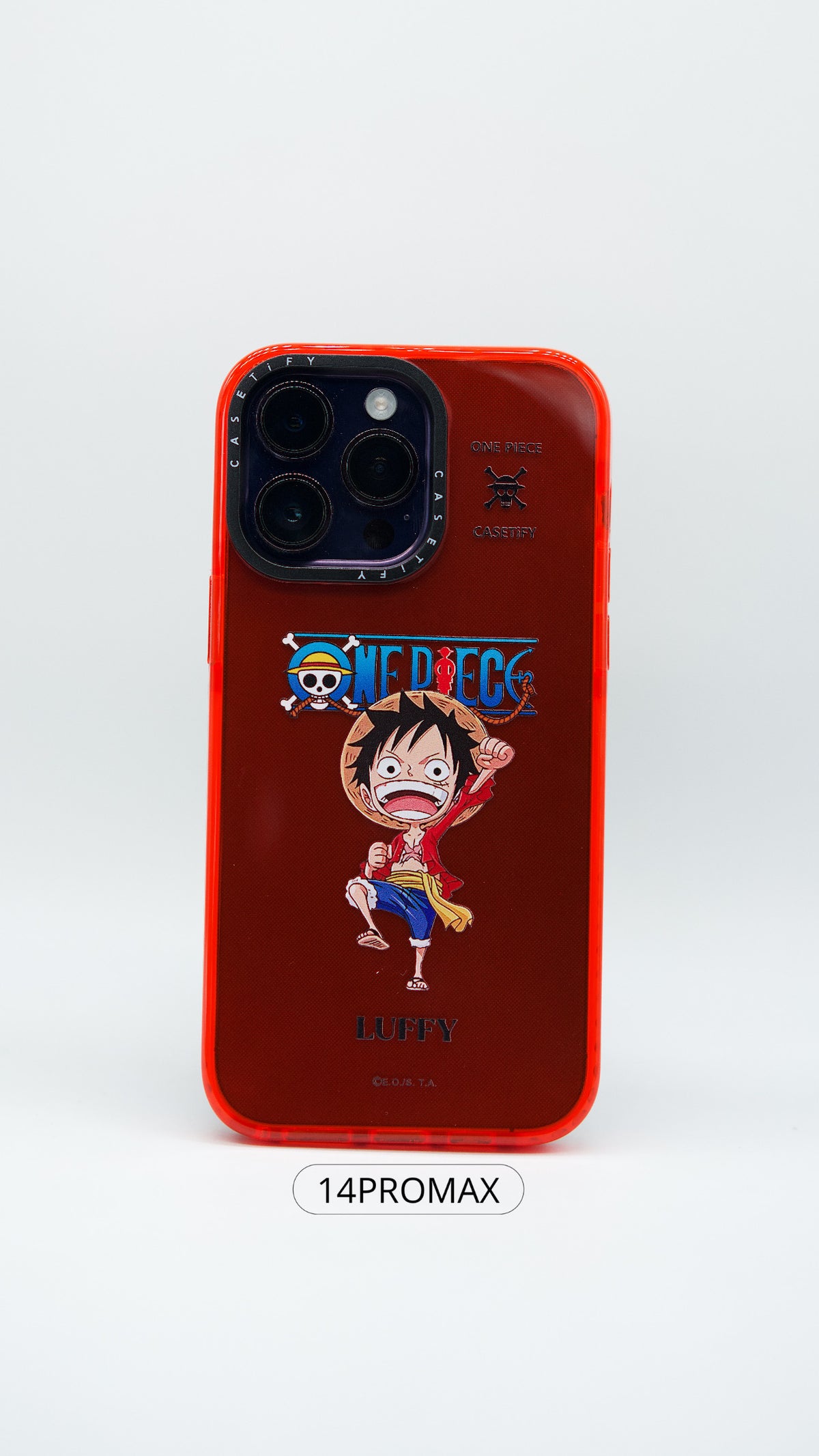 CASE IPHONE 14 PRO MAX
