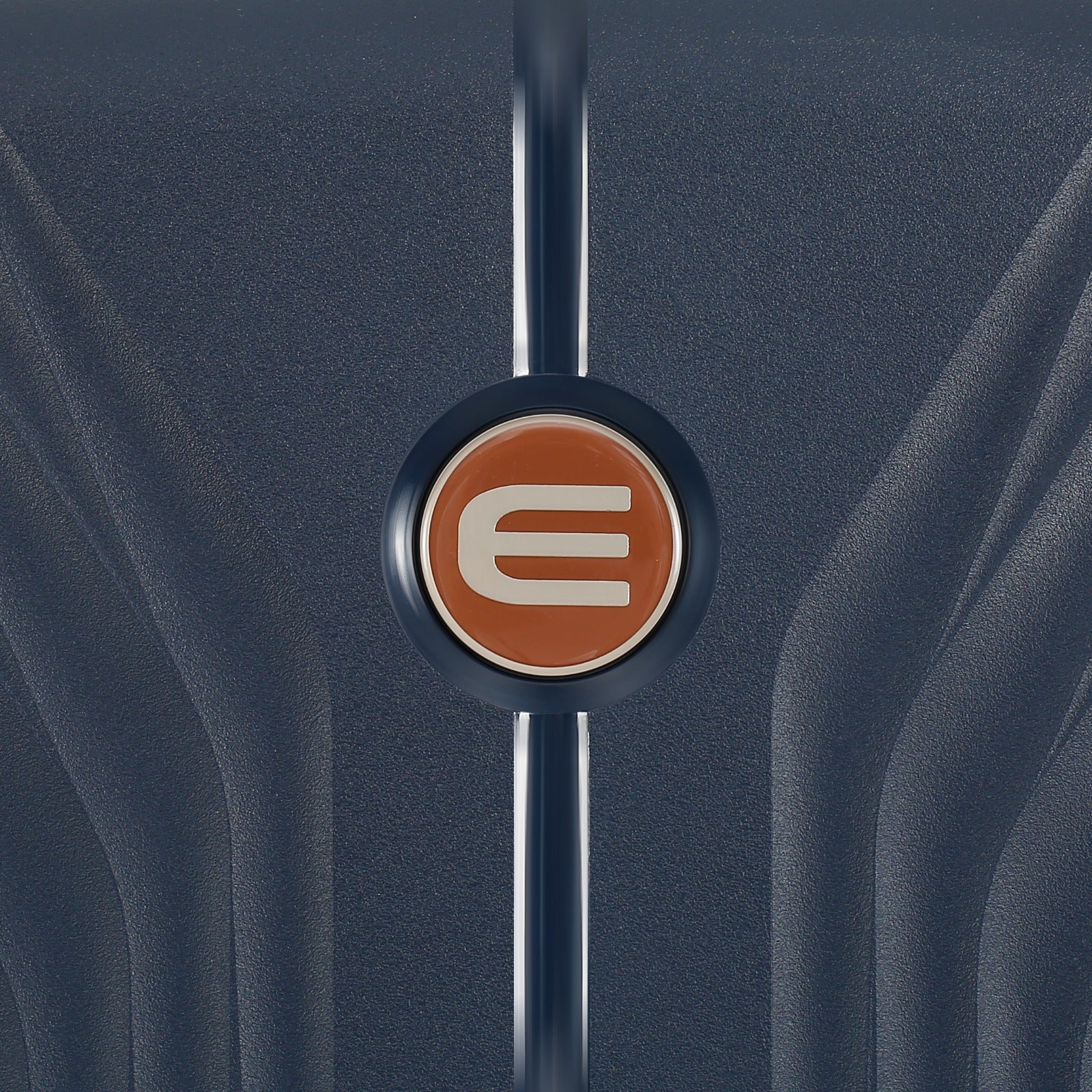 MALETA EDISON GRANDE