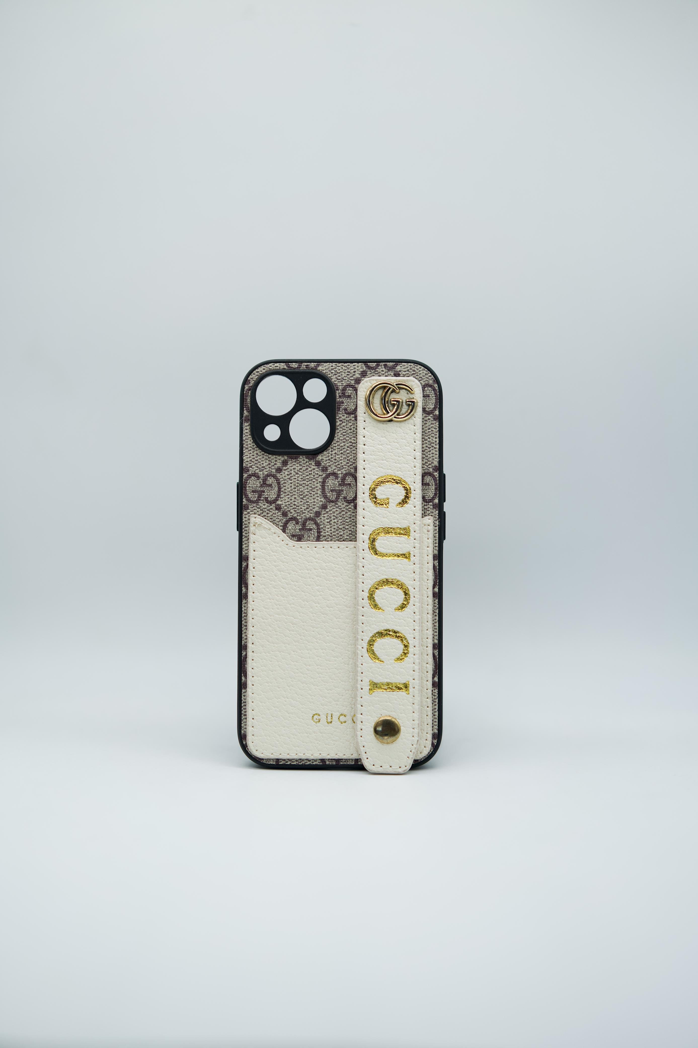 CASE IPHONE 11 PRO MAX