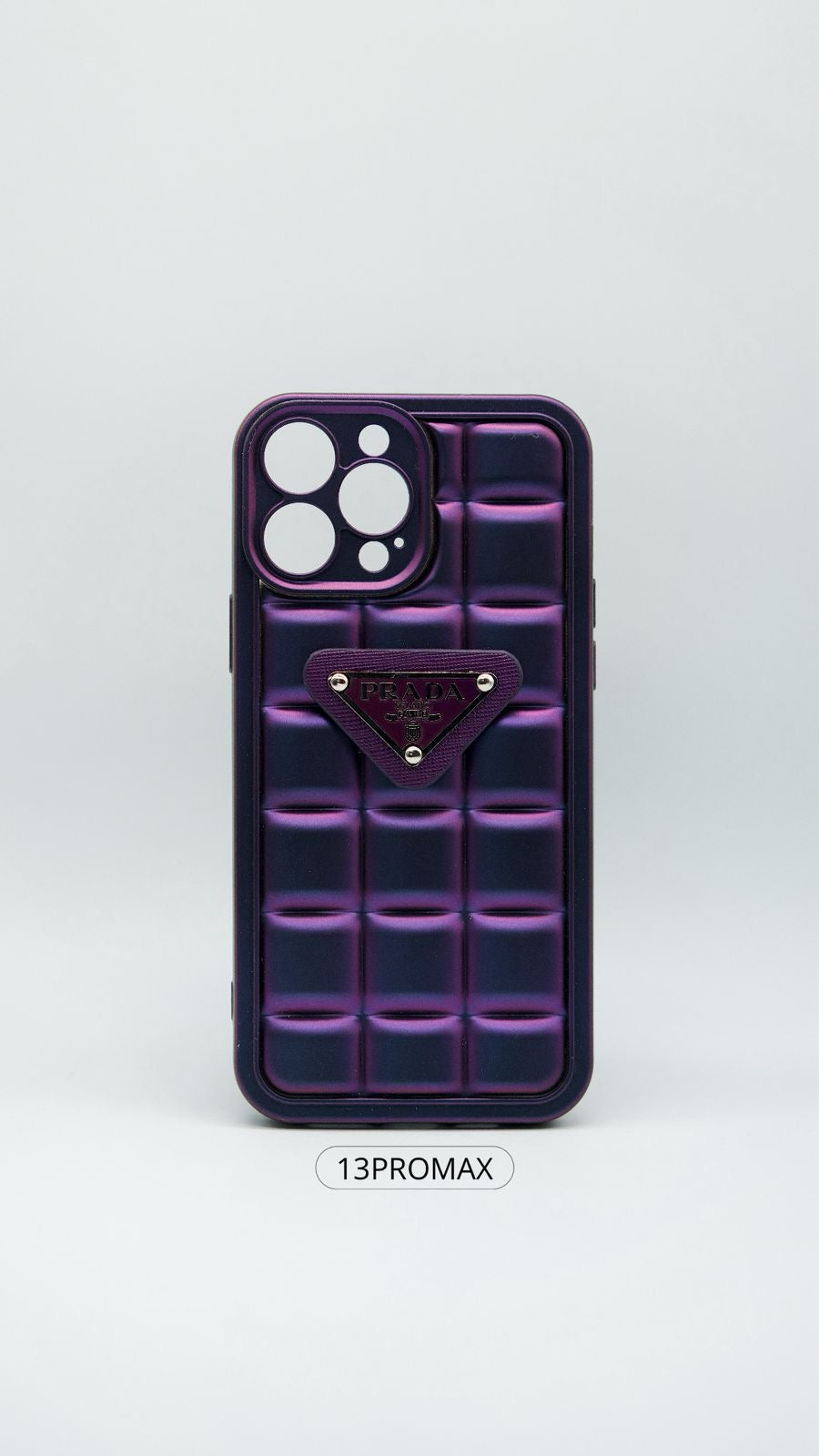 CASE IPHONE 13 PRO MAX