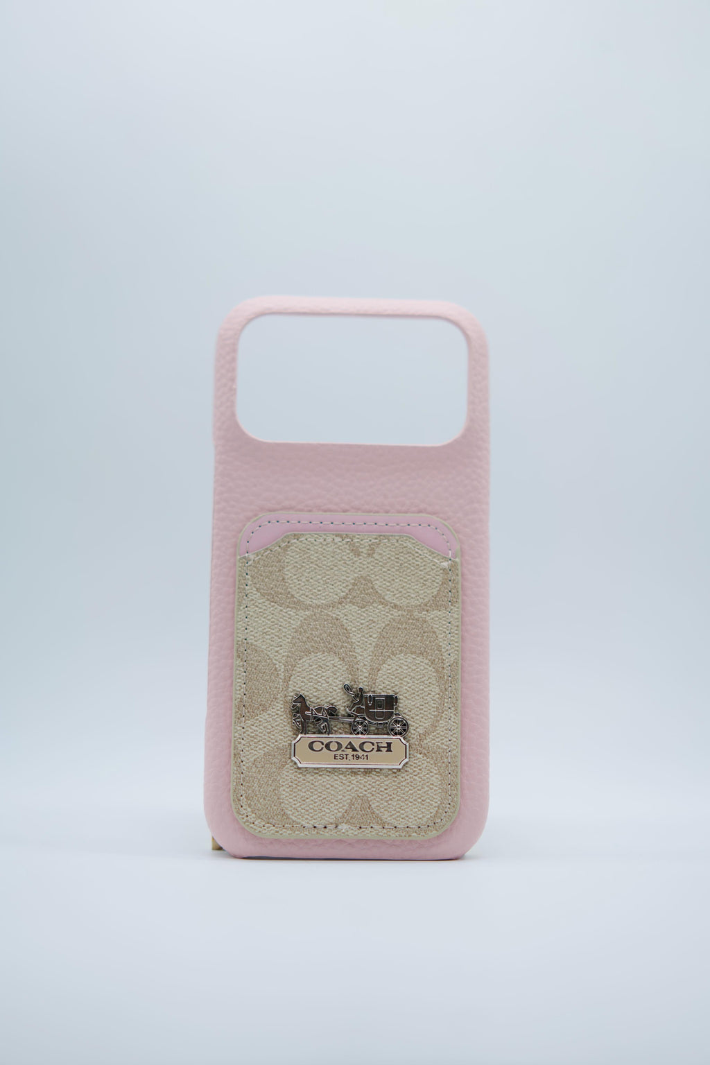CASE IPHONE 17 PROMAX