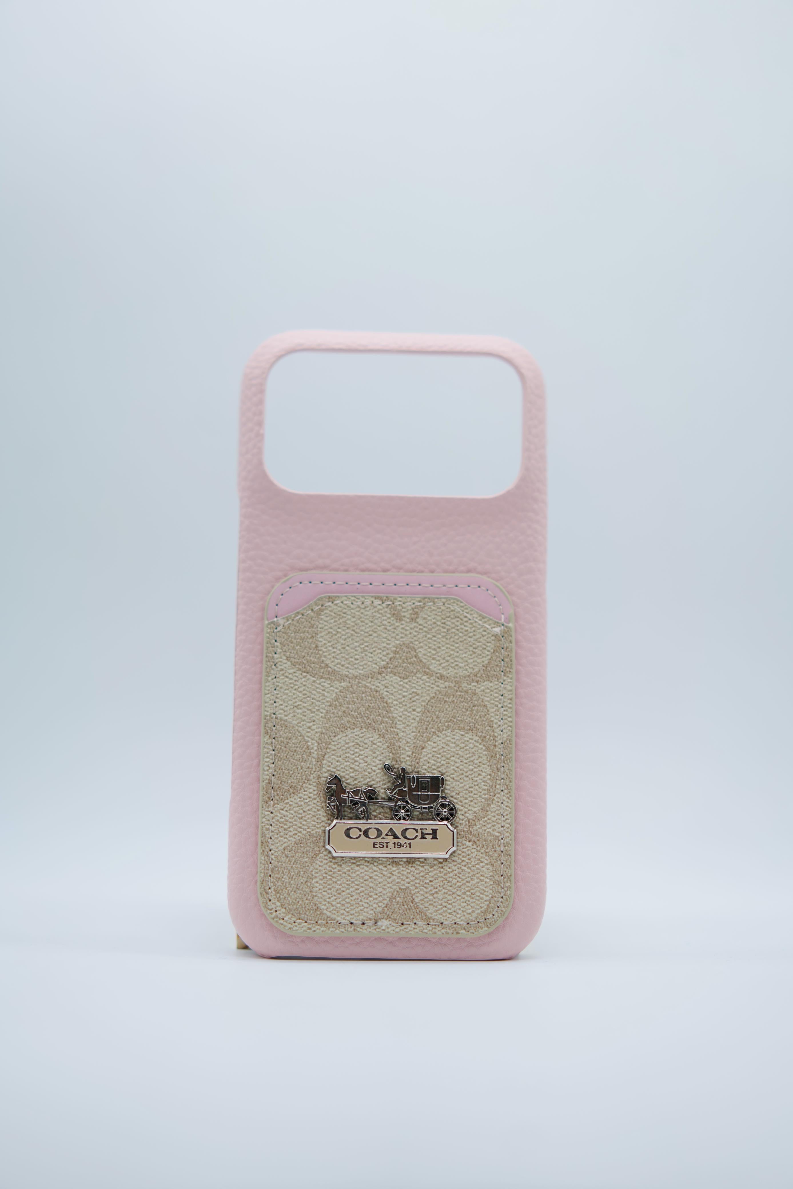 CASE IPHONE 17 PROMAX