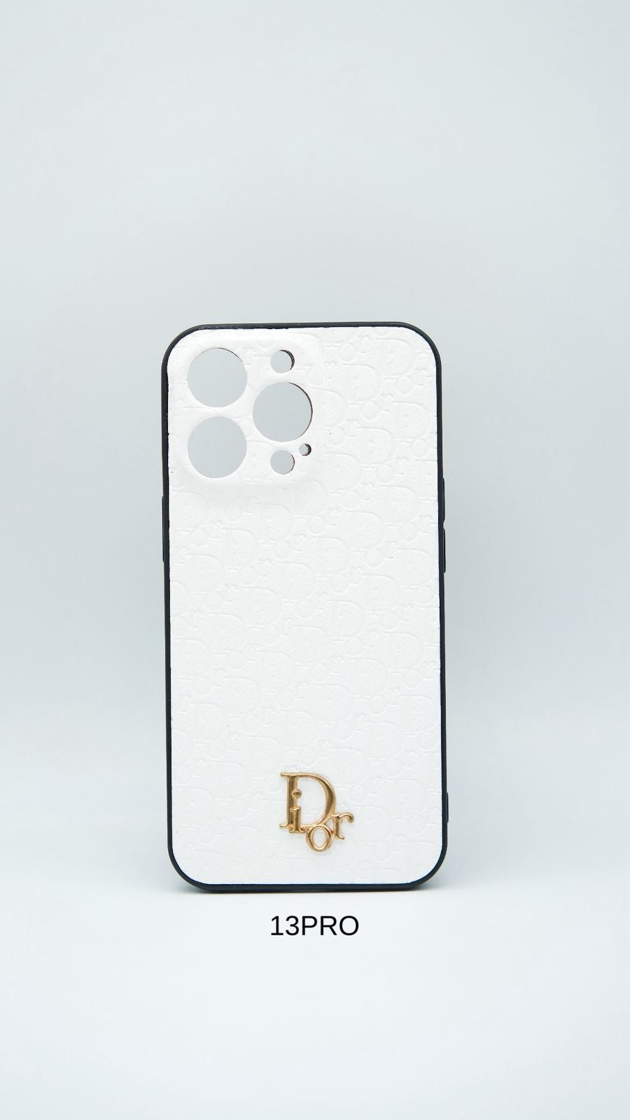 CASE IPHONE 13 PRO