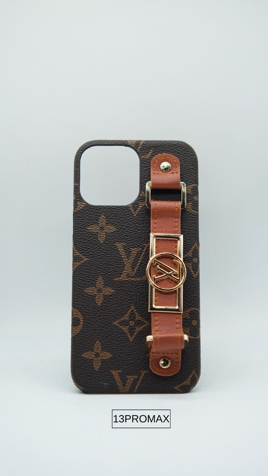 CASE IPHONE 13 PRO MAX