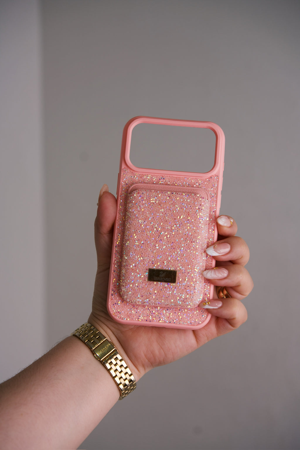 CASE IPHONE 17 PROMAX