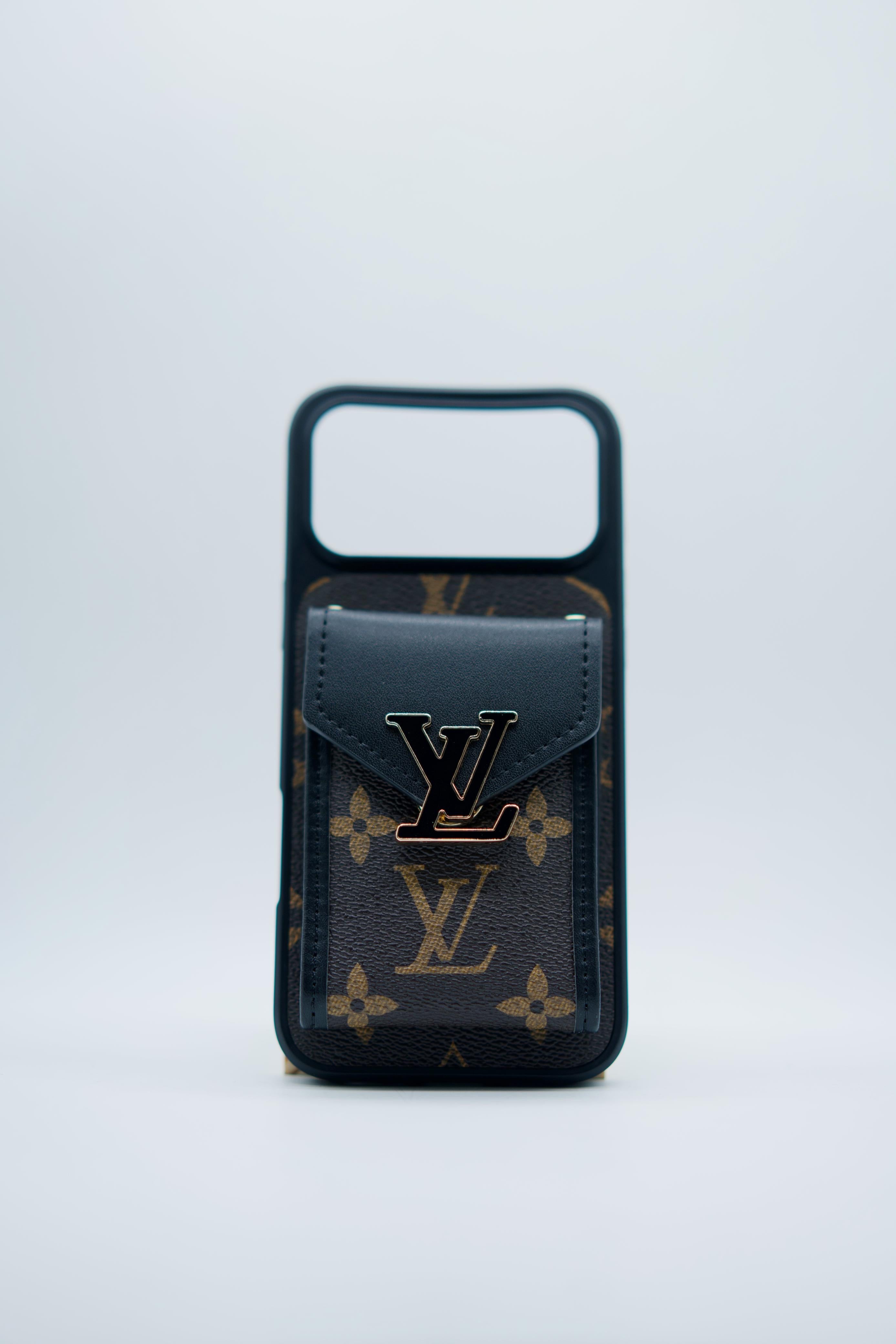 CASE IPHONE 17 PROMAX