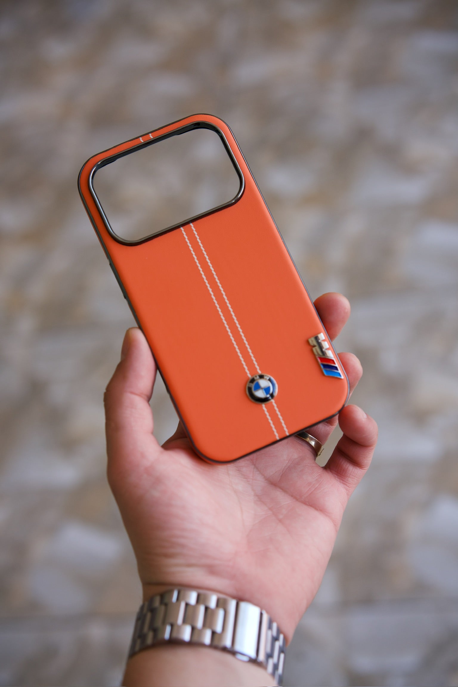 CASE IPHONE 17 PROMAX