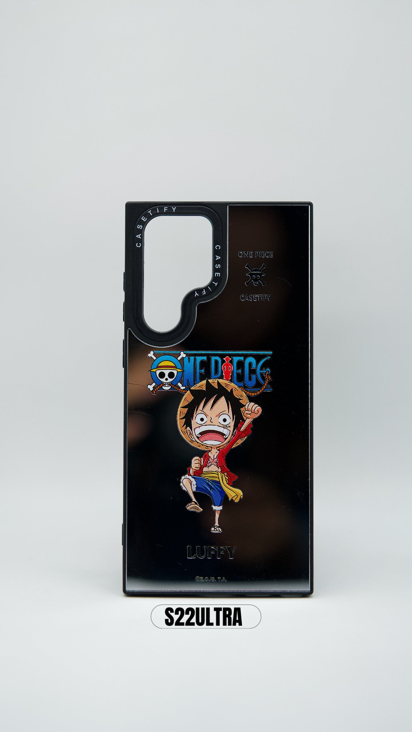 CASE S22 ULTRA