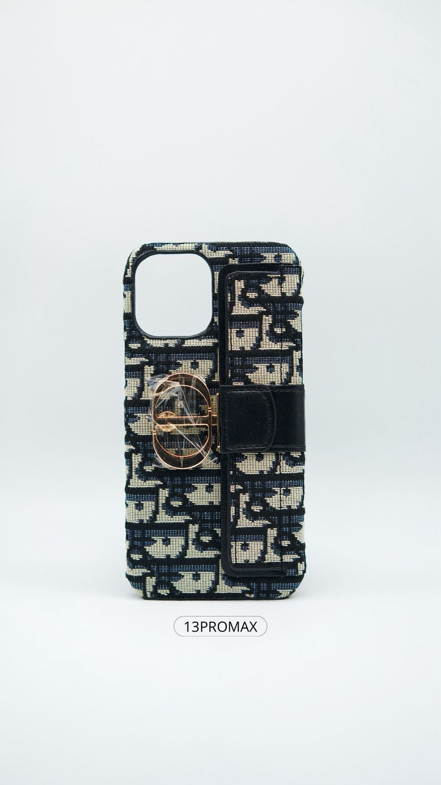 CASE IPHONE 13 PRO MAX