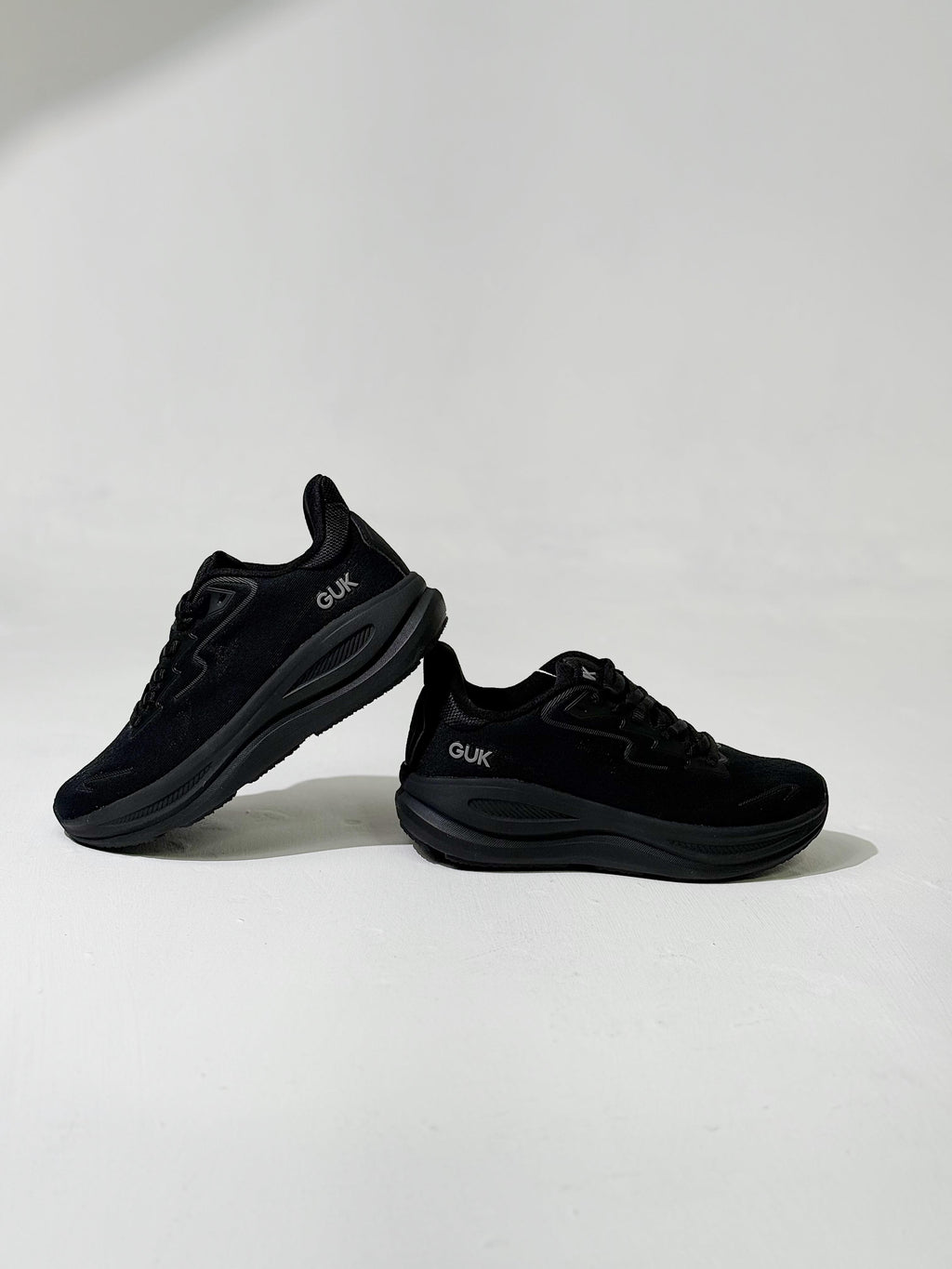 ZAPATOS DEPORTIVOS PARA DAMA