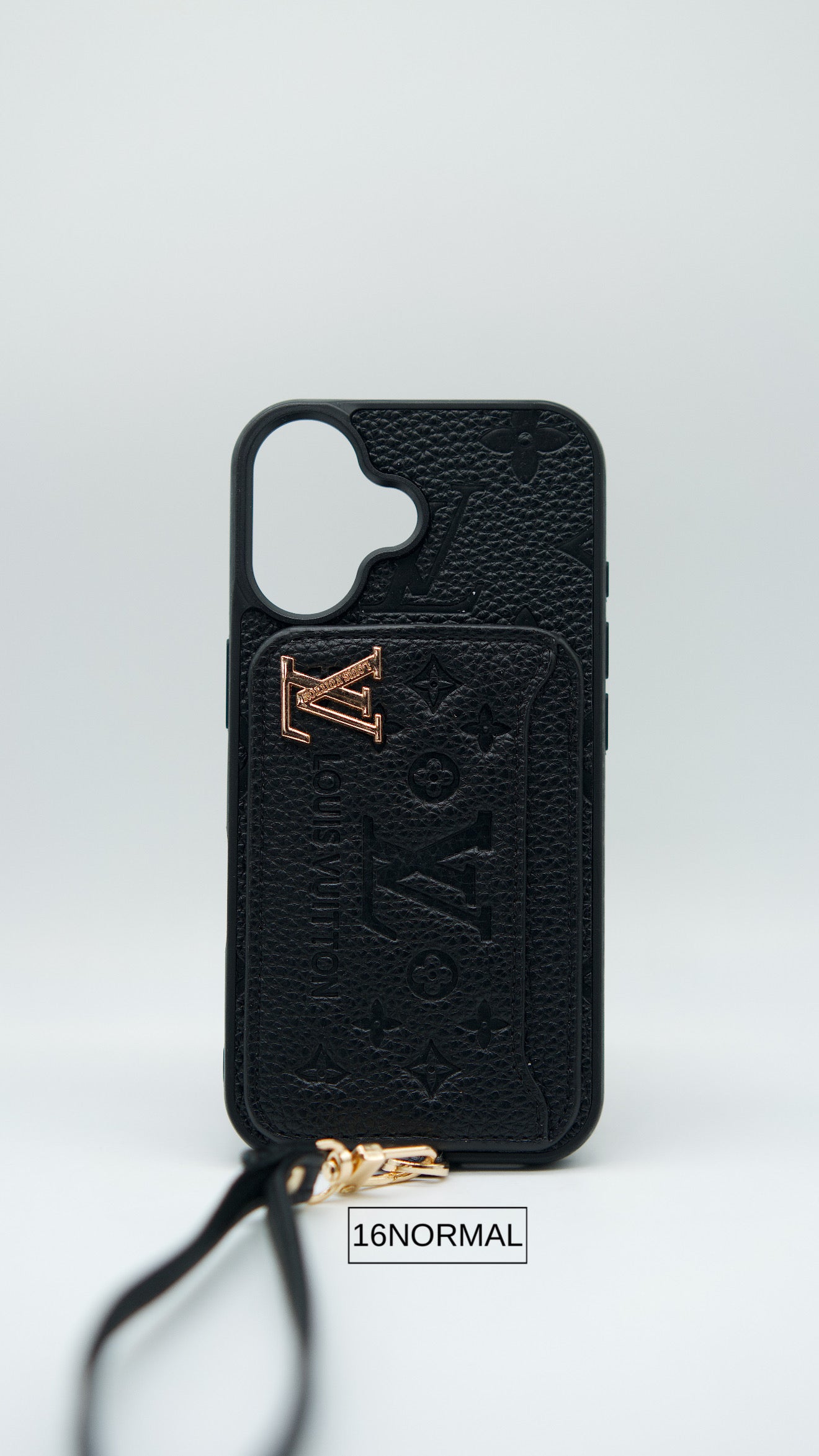 CASE IPHONE 16 NORMAL