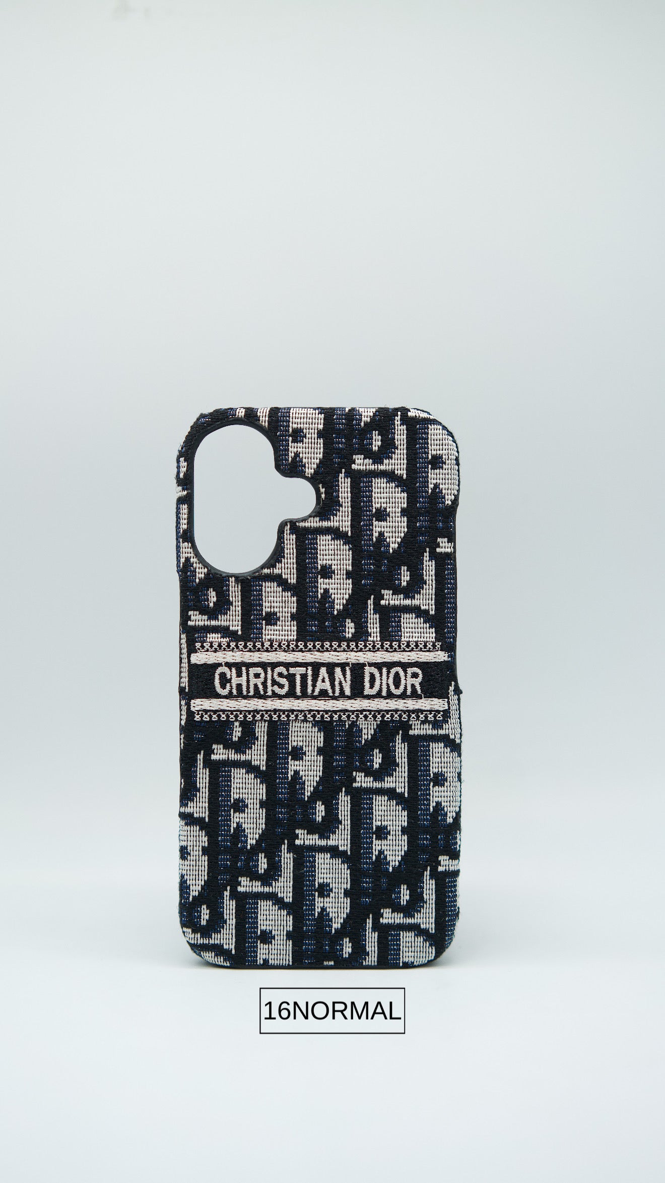 CASE IPHONE 16 NORMAL