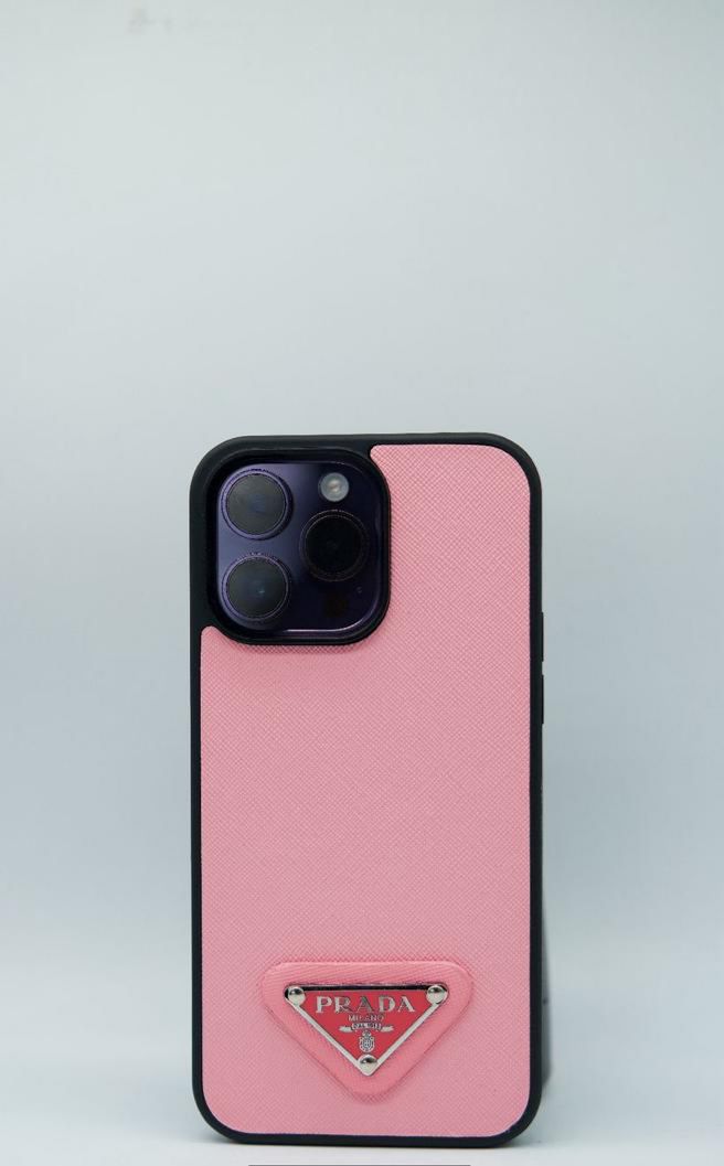 CASE IPHONE 14/15 PLUS