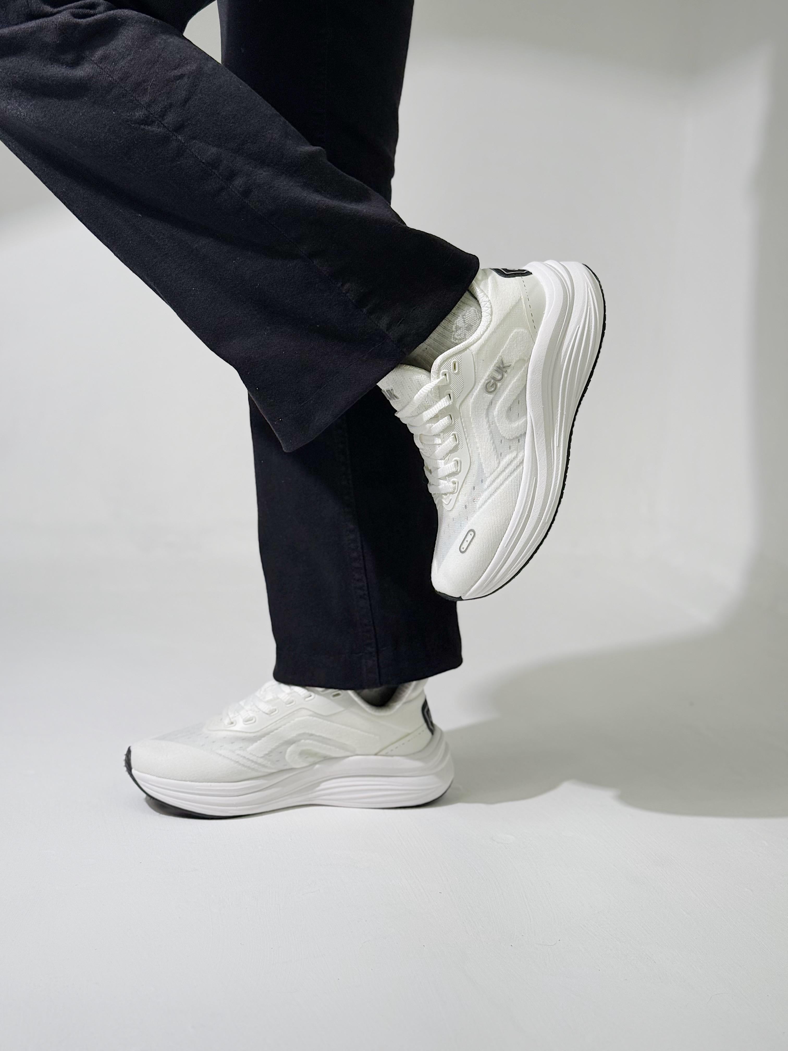 ZAPATOS DEPORTIVOS PARA DAMA