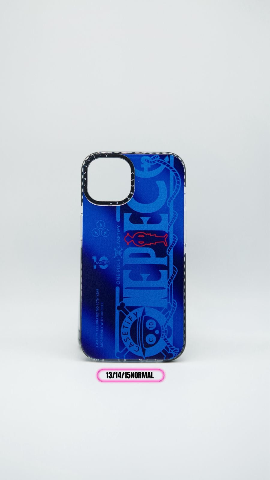 CASE IPHONE  13/14/15