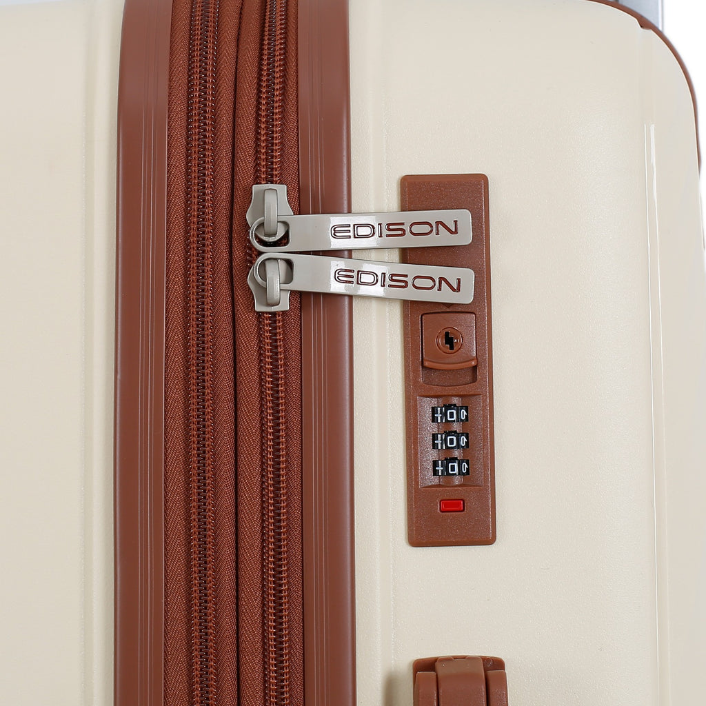 MALETA EDISON DE MANO