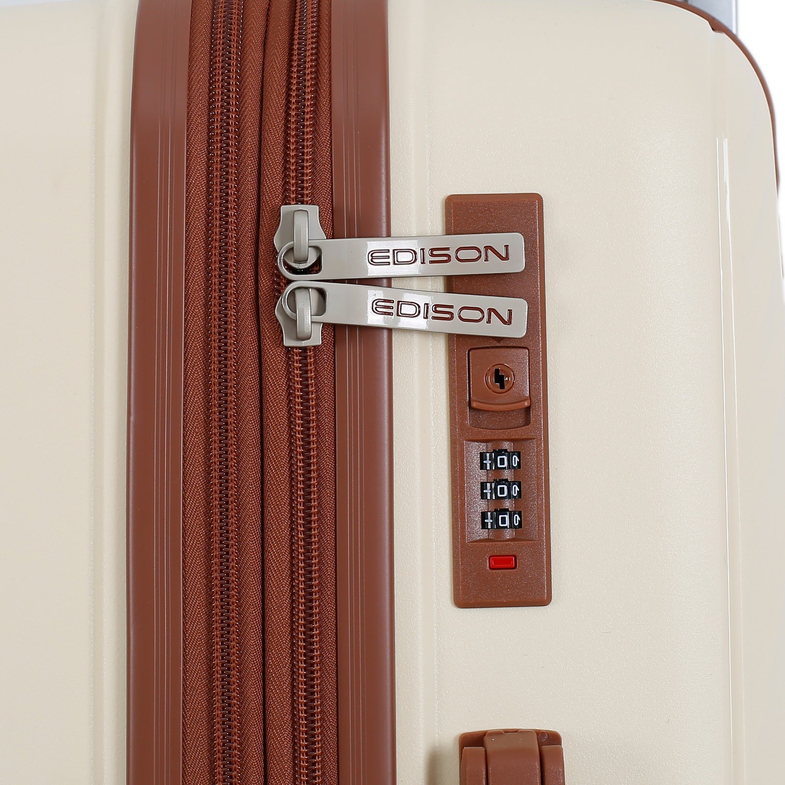 MALETA MEDIANA EDISON