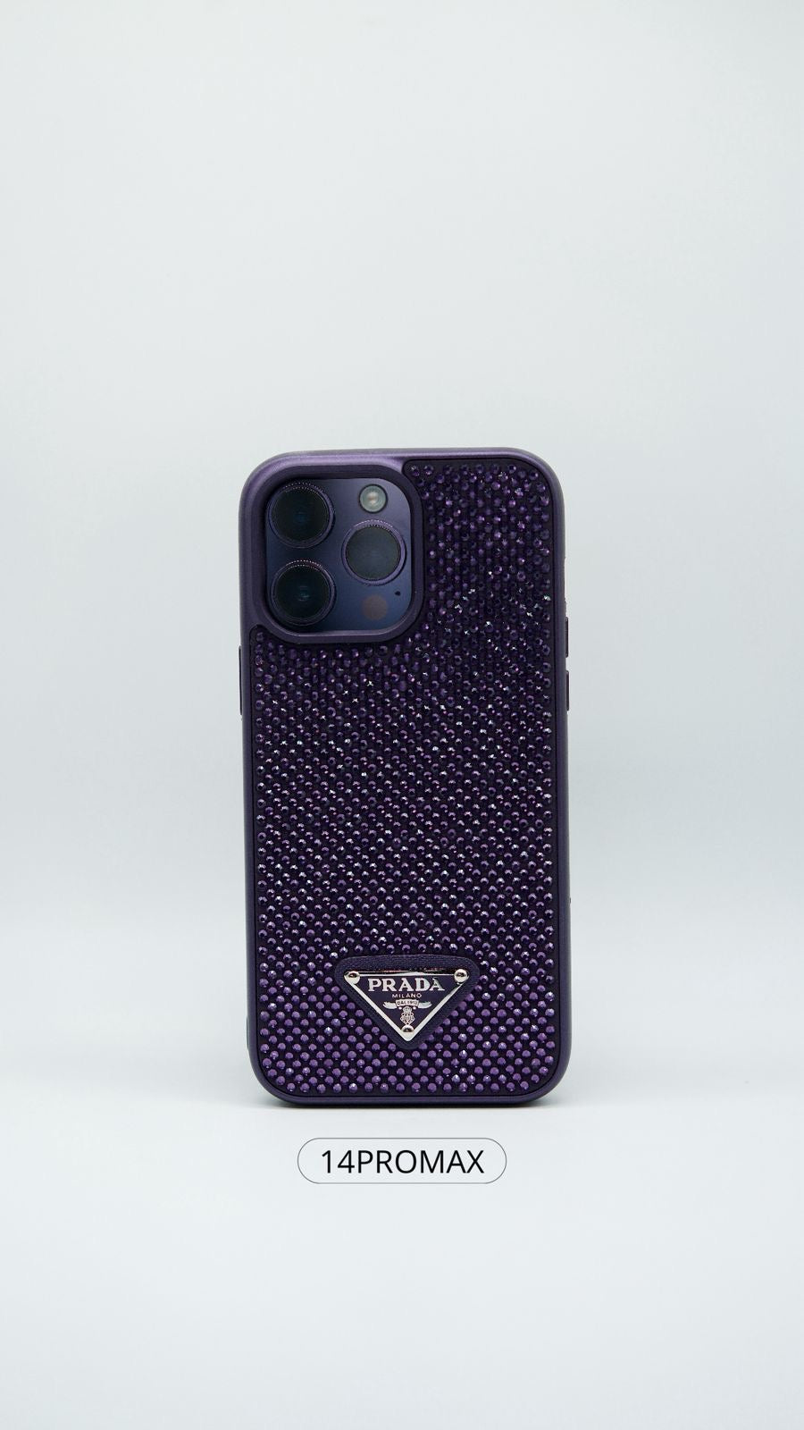 CASE IPHONE 14 PRO MAX