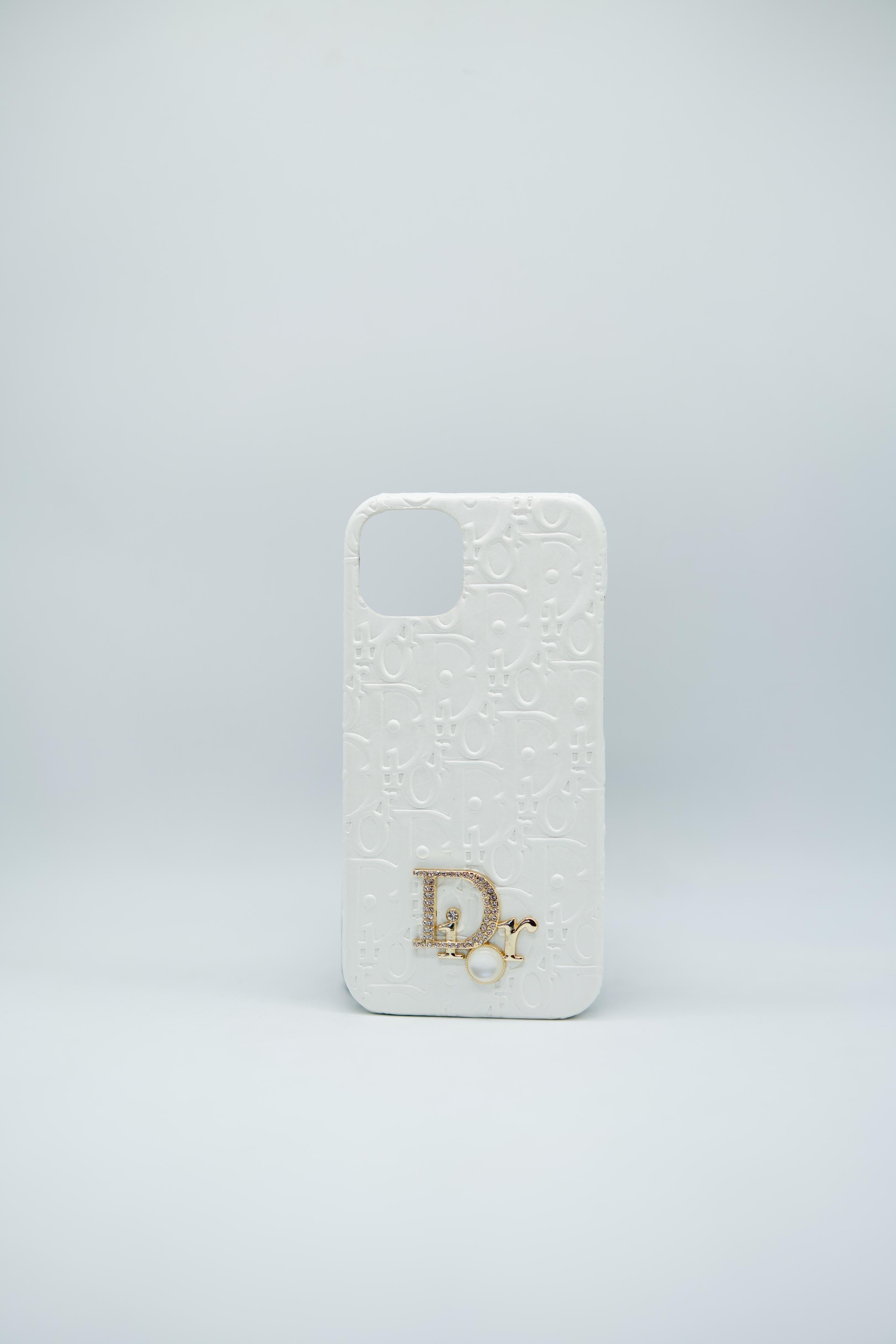 CASE IPHONE  13/14/15