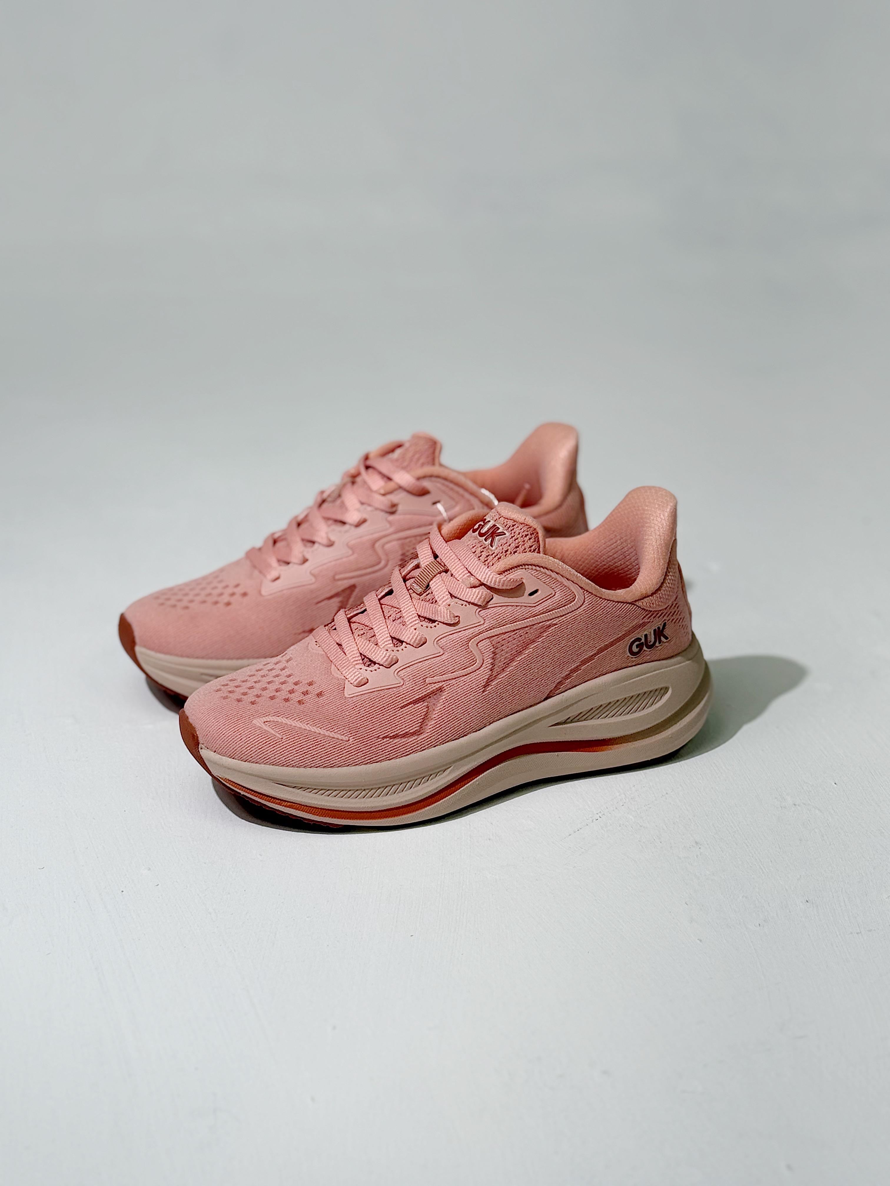 ZAPATOS DEPORTIVOS PARA DAMA