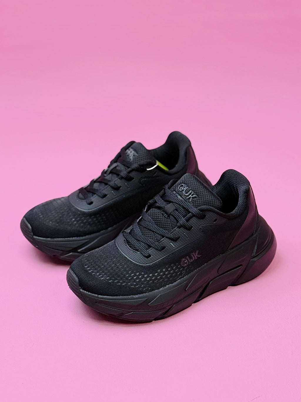 ZAPATOS DEPORTIVOS PARA DAMA