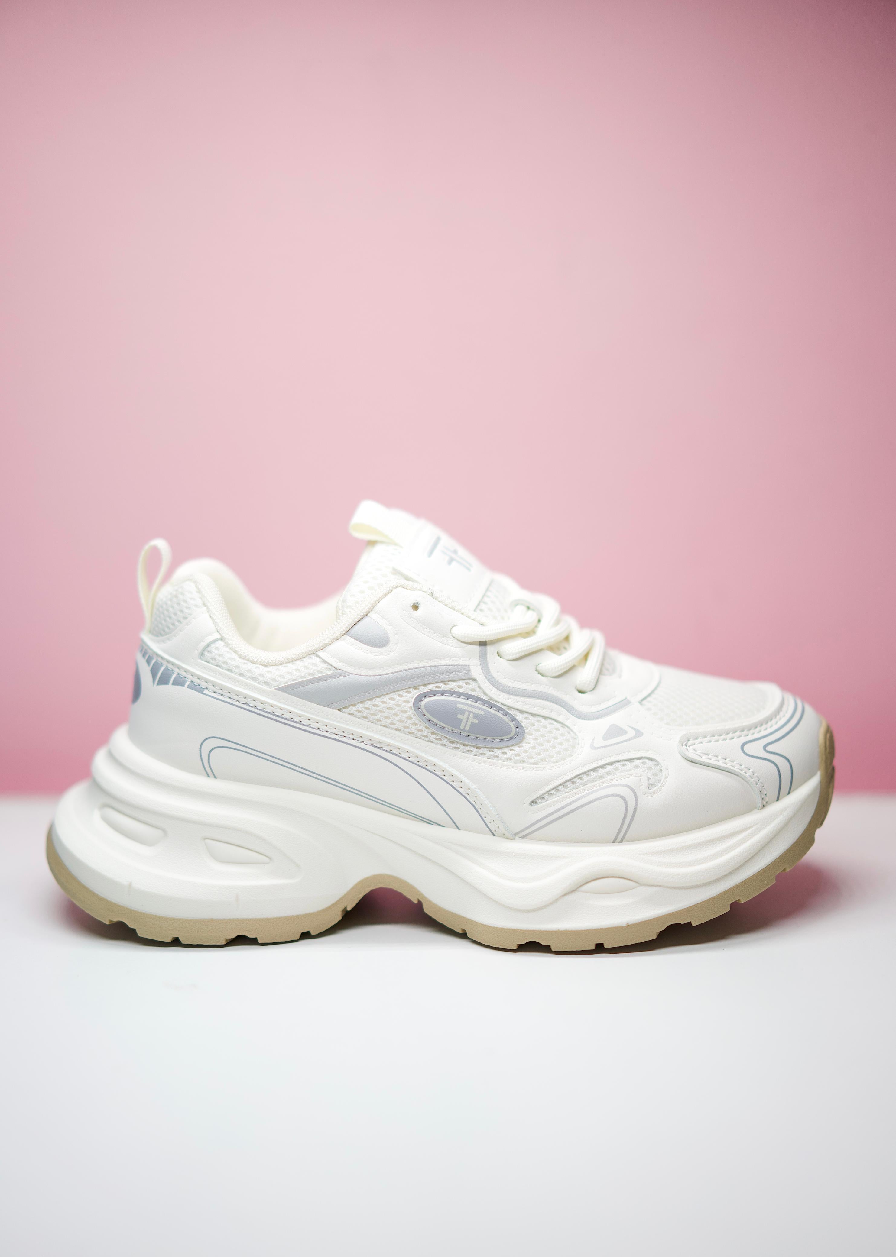 ZAPATOS SUELA ALTA PARA DAMA