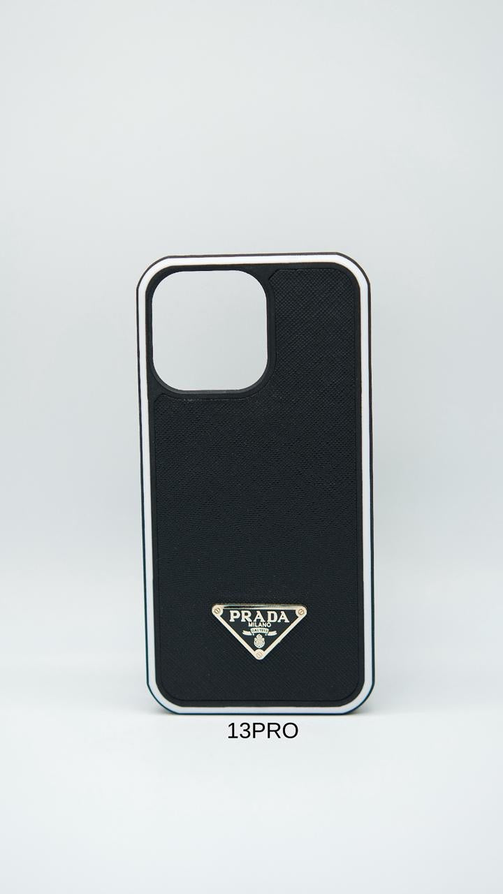 CASE IPHONE 13 PRO