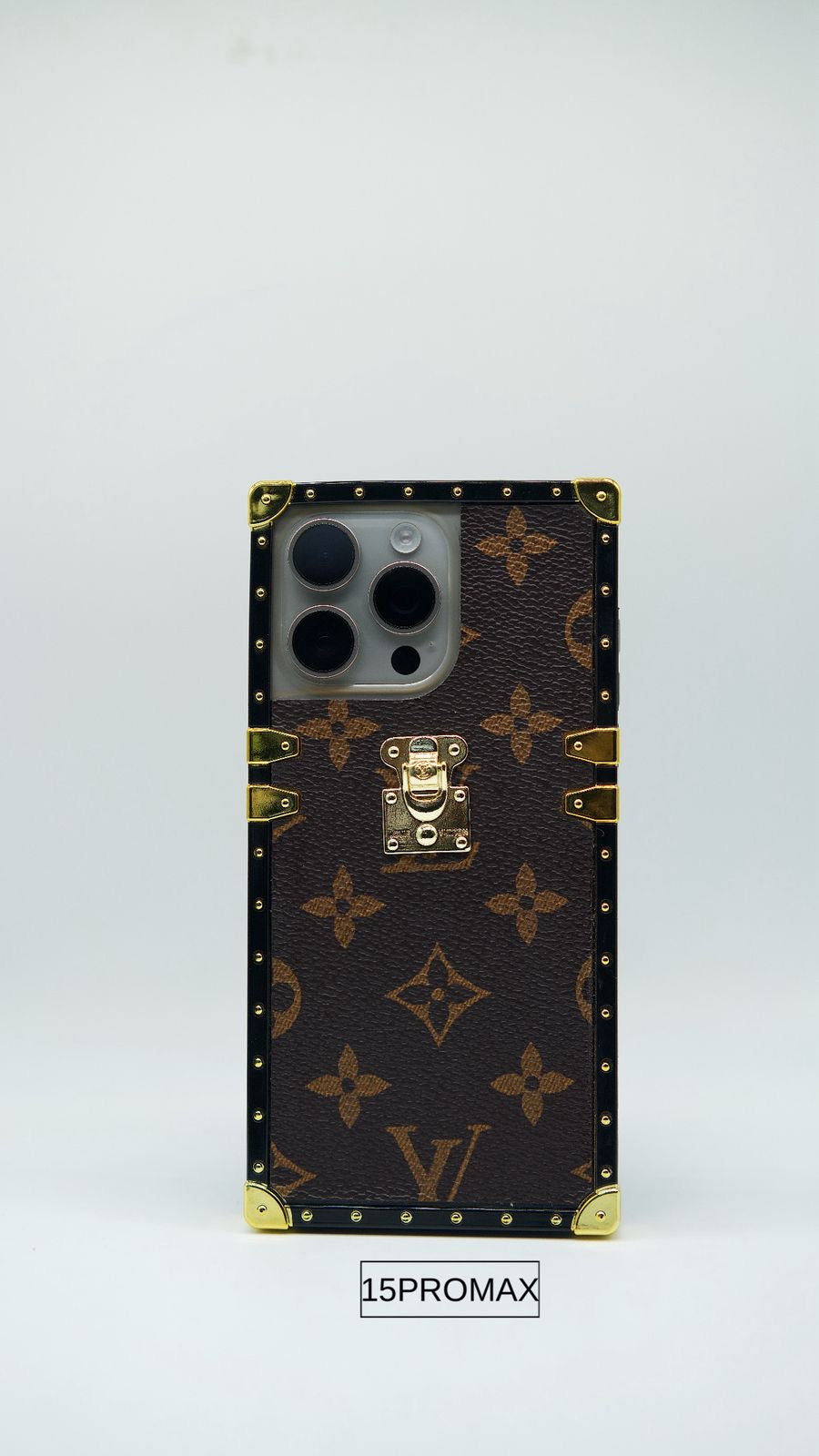 CASE IPHONE 15 PROMAX