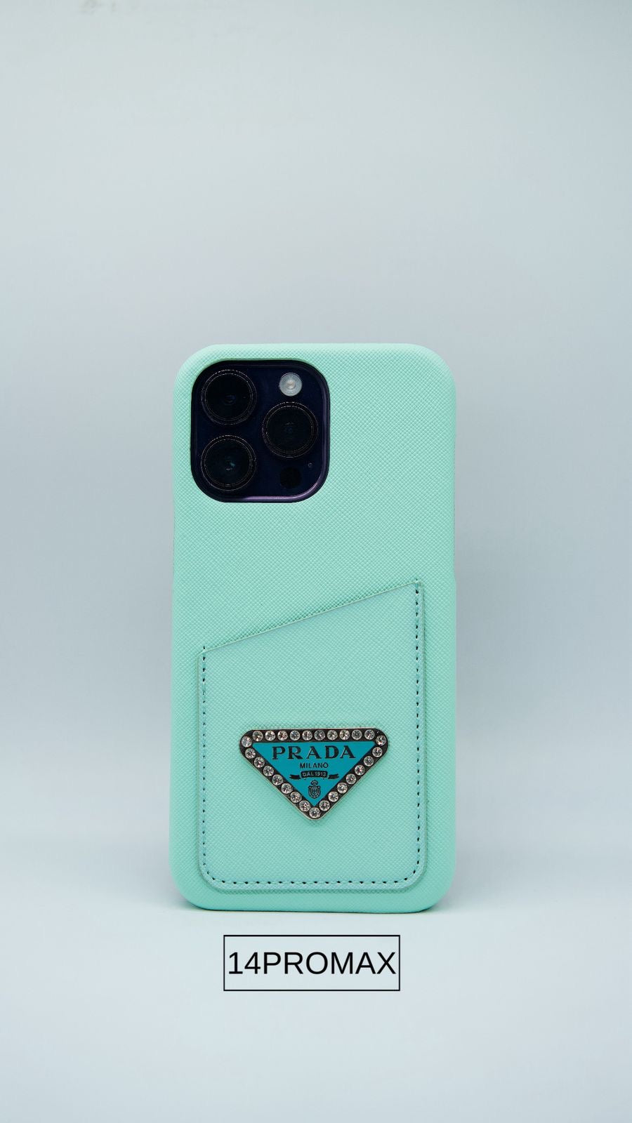 CASE IPHONE 14 PRO MAX