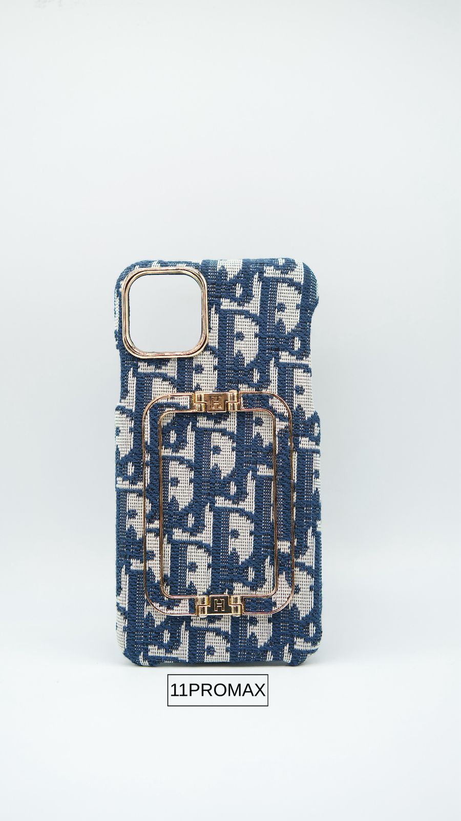CASE IPHONE 11 PRO MAX