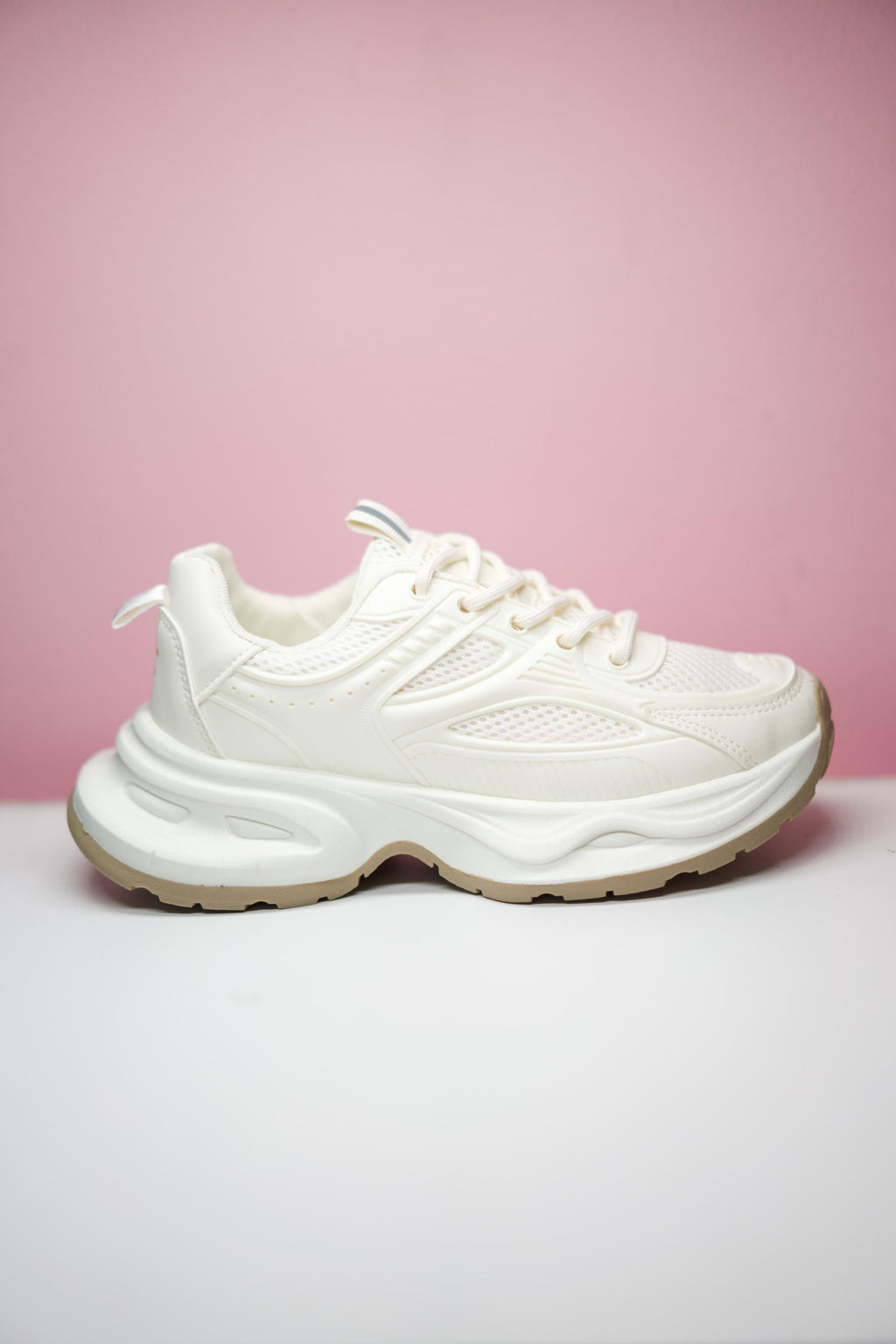 ZAPATOS SUELA ALTA PARA DAMA