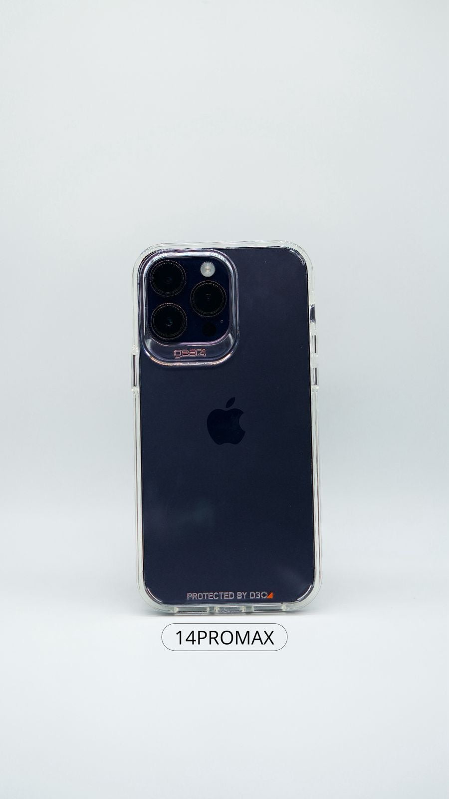 CASE IPHONE 14 PRO MAX