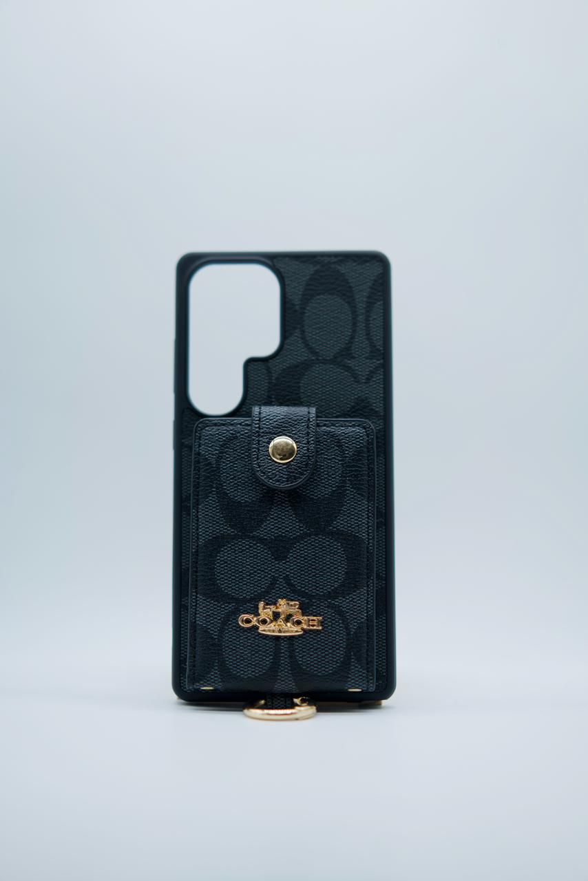 CASE S26 ULTRA
