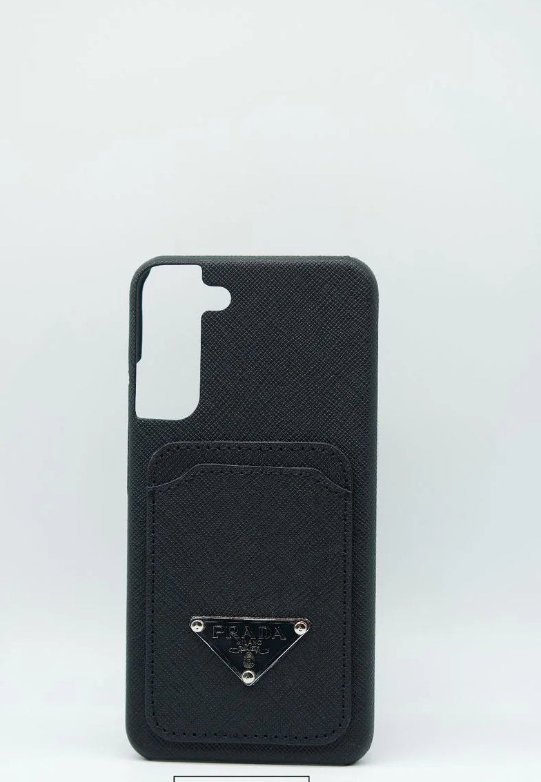 CASE SAMSUNG S21 NORMAL