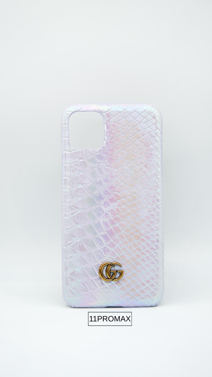 CASE IPHONE 11 PRO MAX