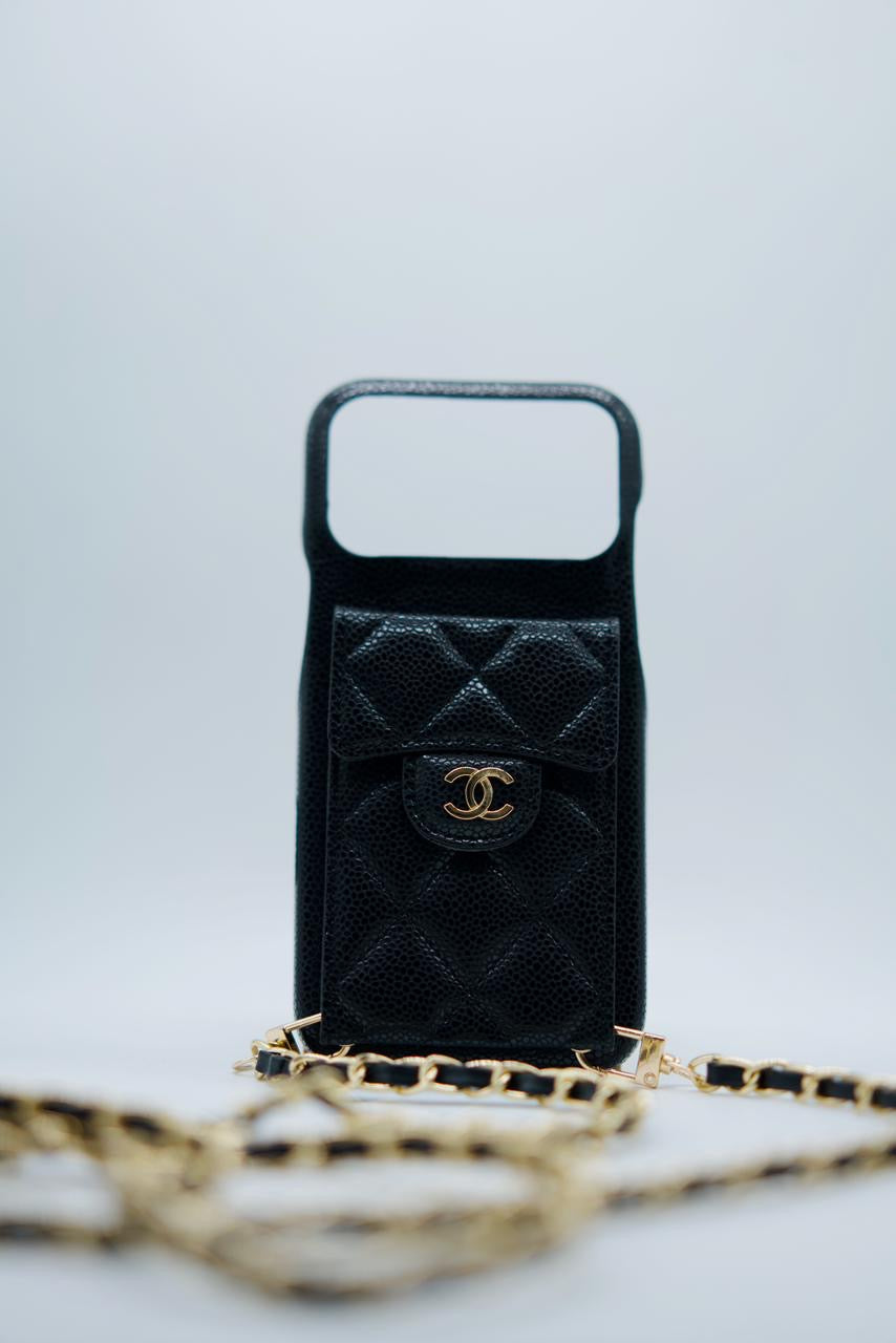 CASE IPHONE 17 PROMAX