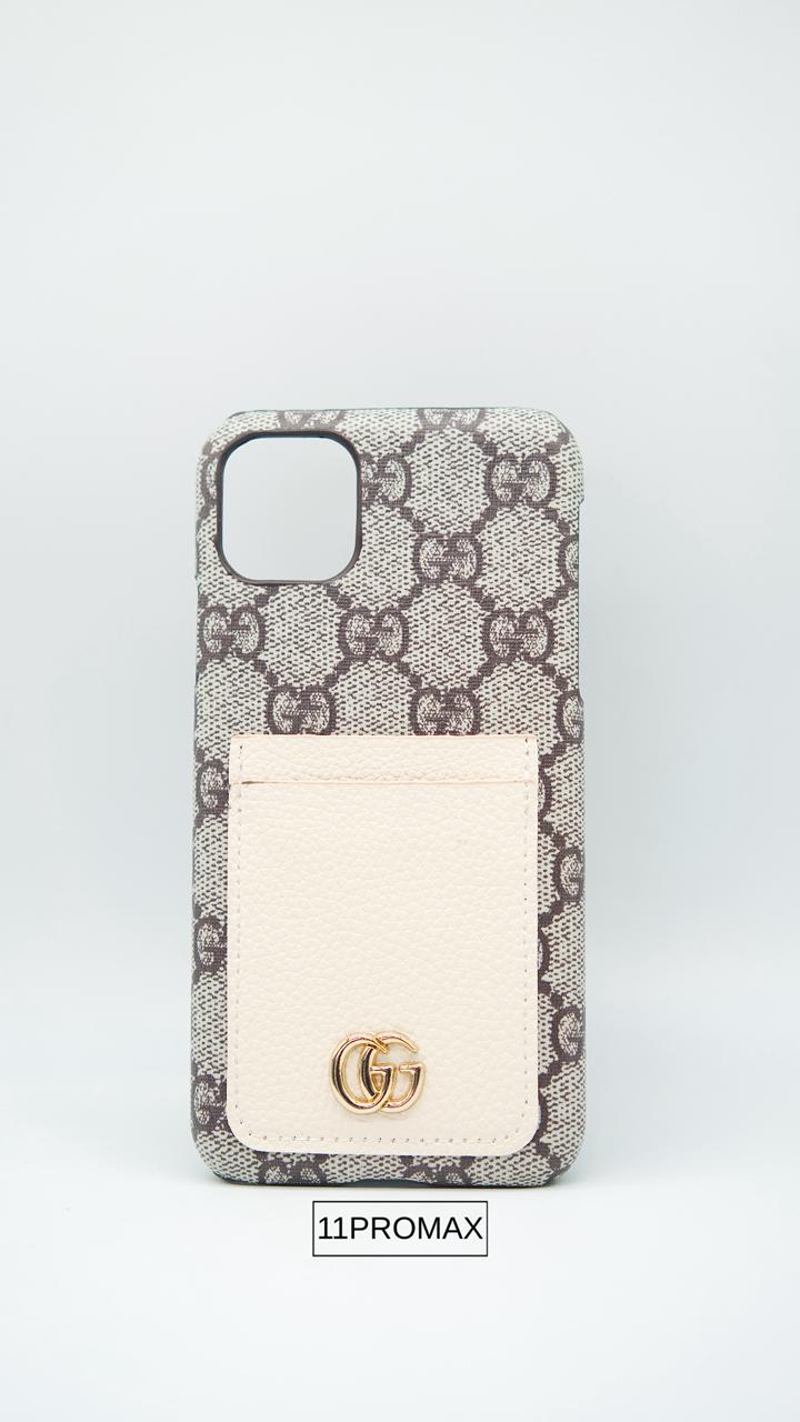 CASE IPHONE 11 PRO MAX